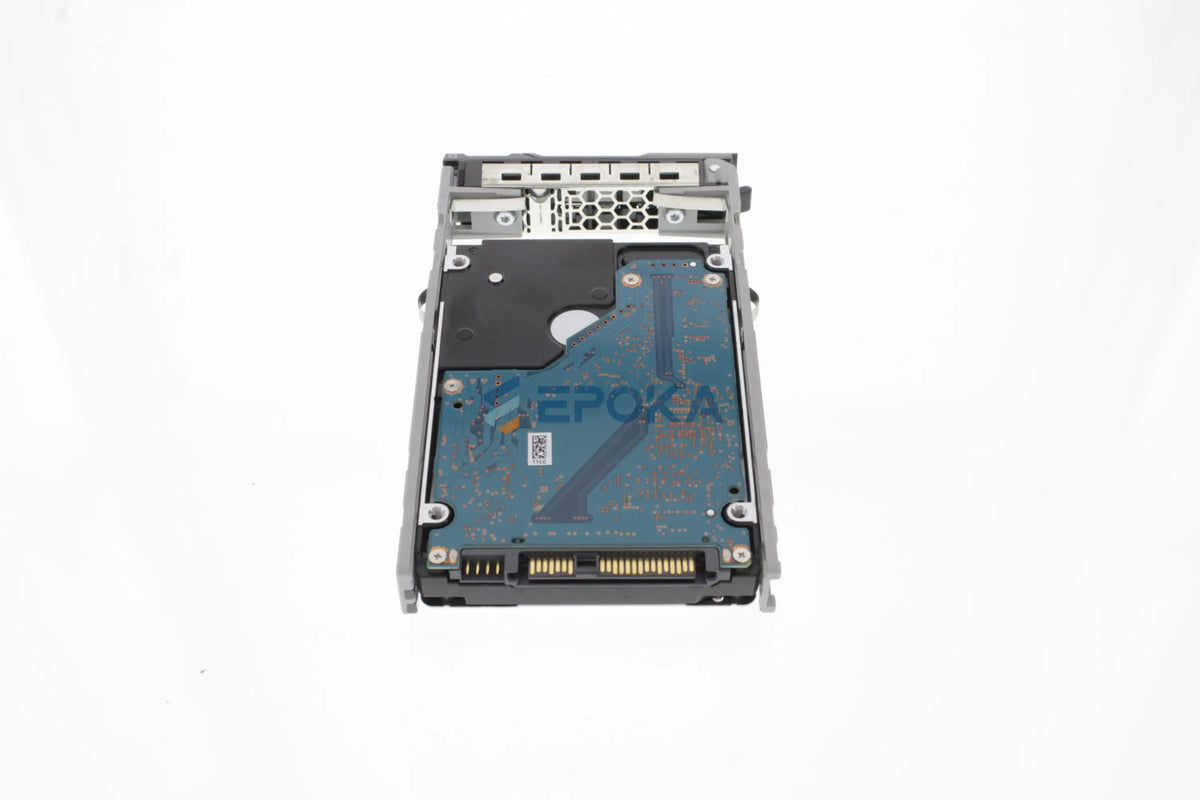 Dell 990FD Disk 600GB 15K 6G SAS 2.5"