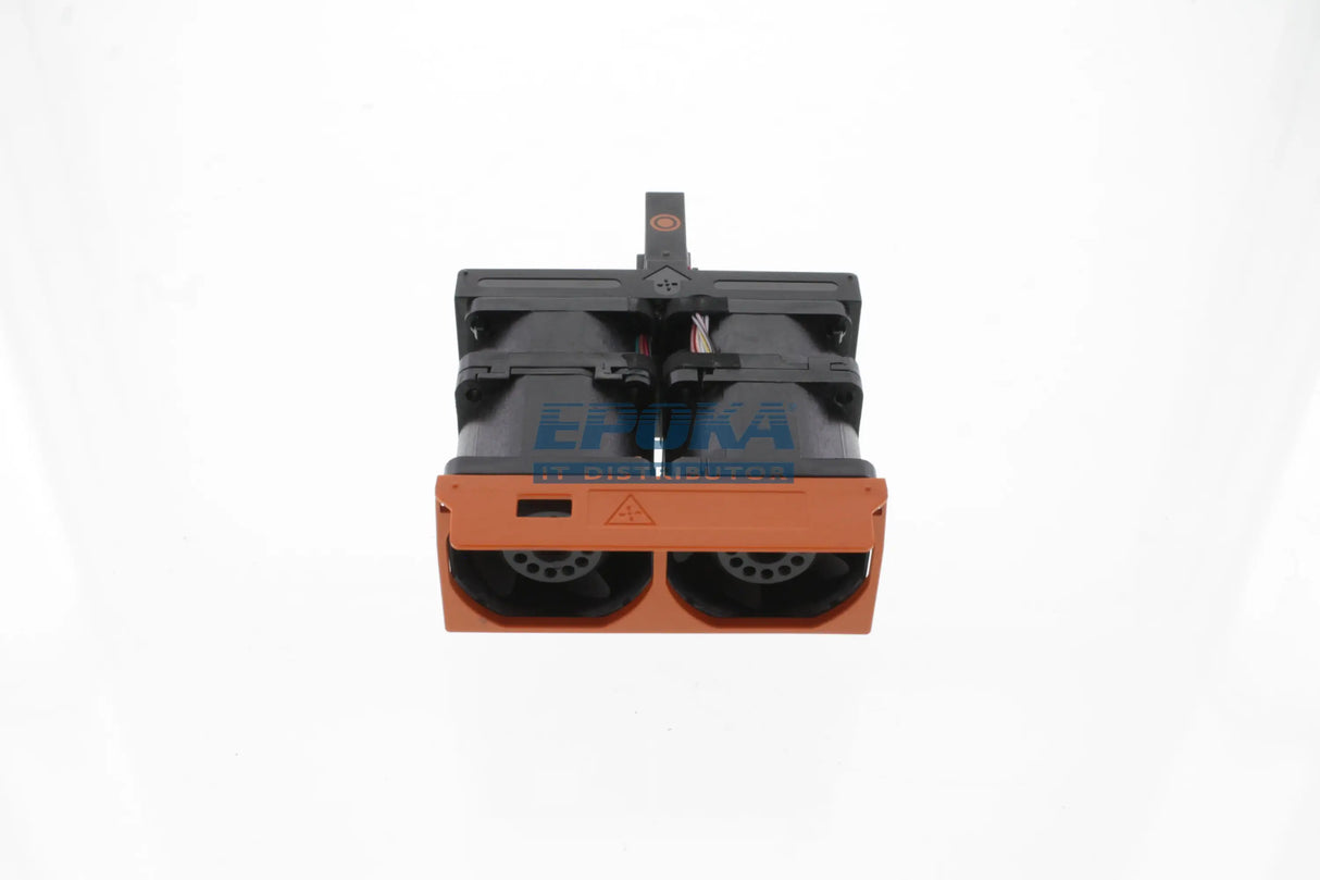 Dell 9J823 Dell High Performance Fan