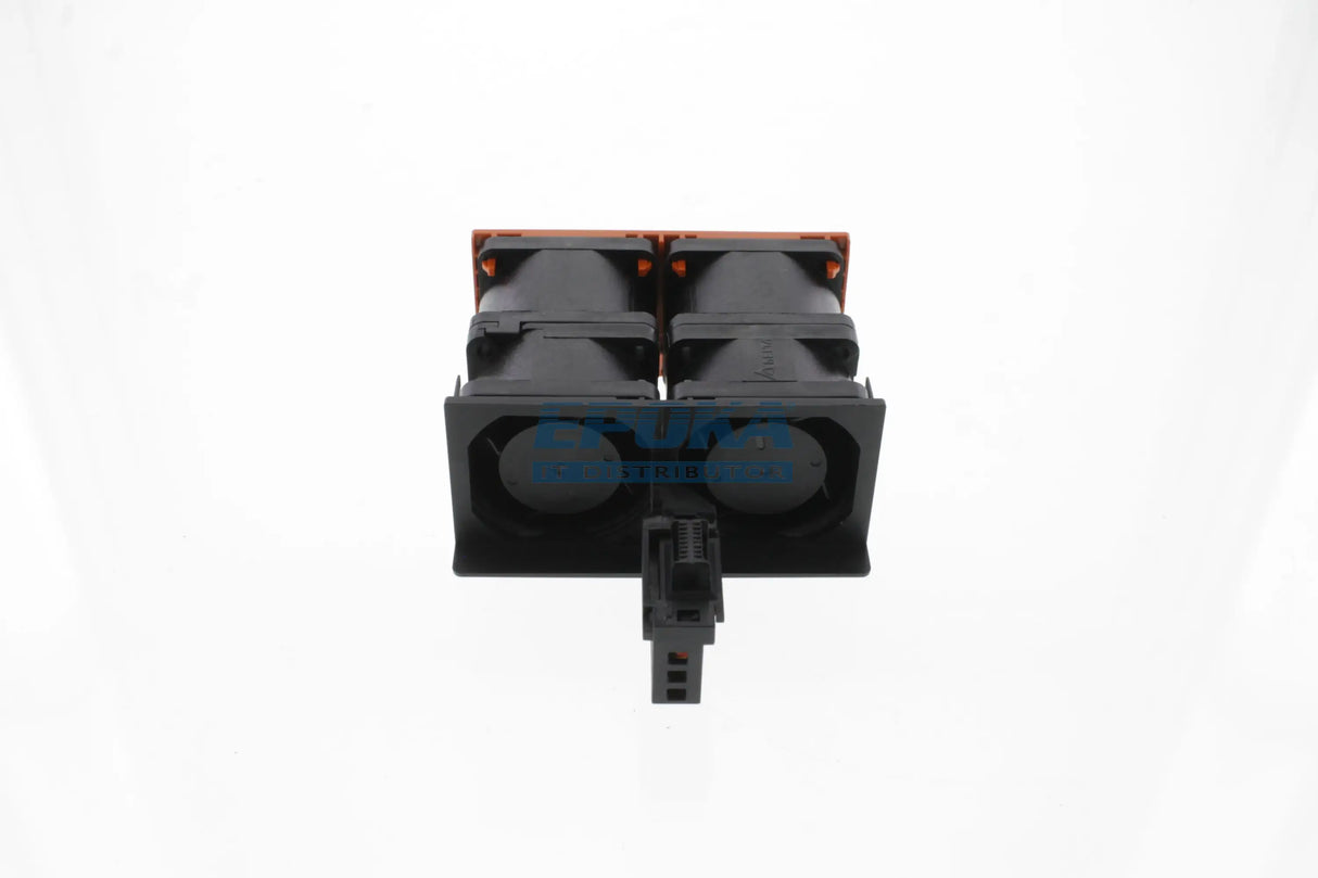 Dell 9J823 Dell High Performance Fan