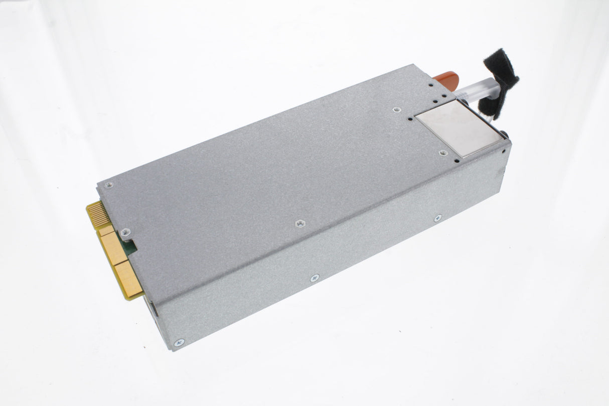 Dell 9K04T PSU 750W R530 R630 R730 R730XD R930 T430 T630