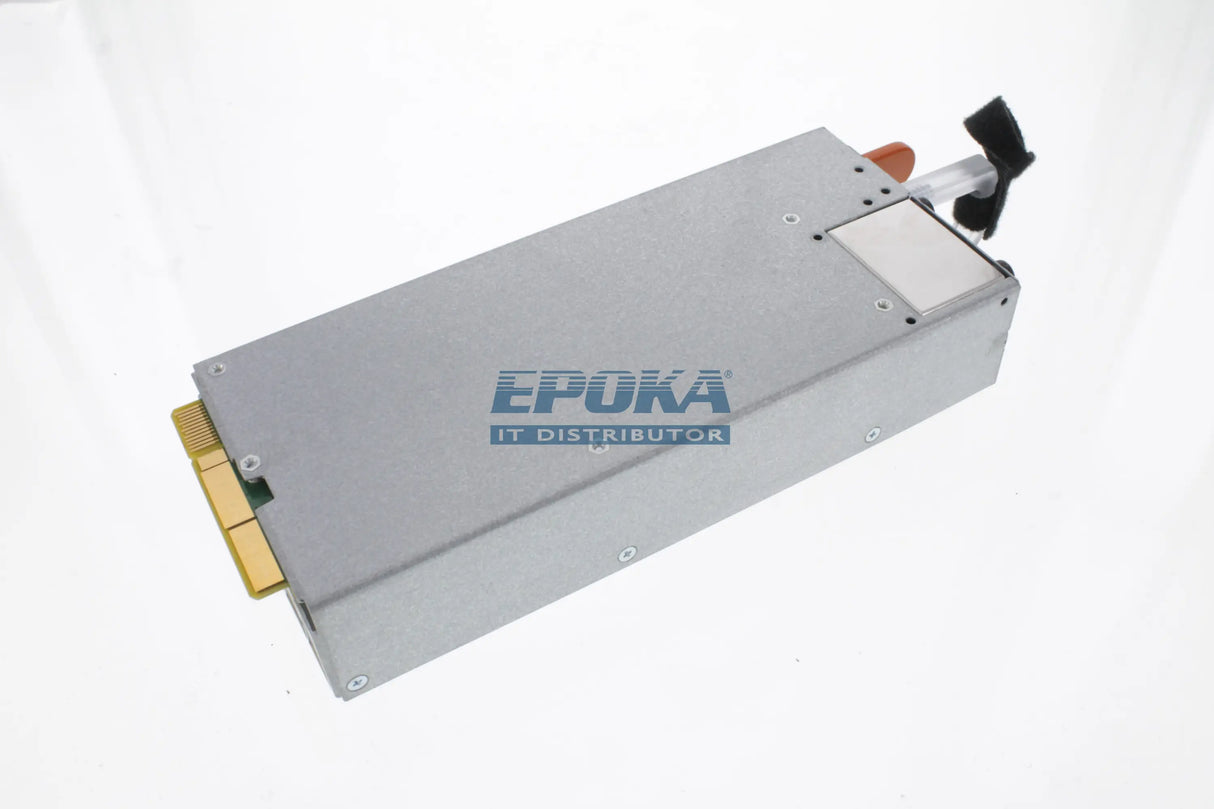 Dell 9K04T PSU 750W R530 R630 R730 R730XD R930 T430 T630