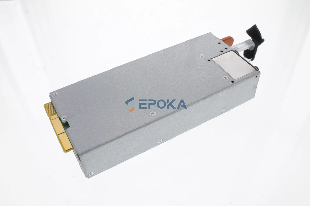 Dell 9K04T PSU 750W R530 R630 R730 R730XD R930 T430 T630