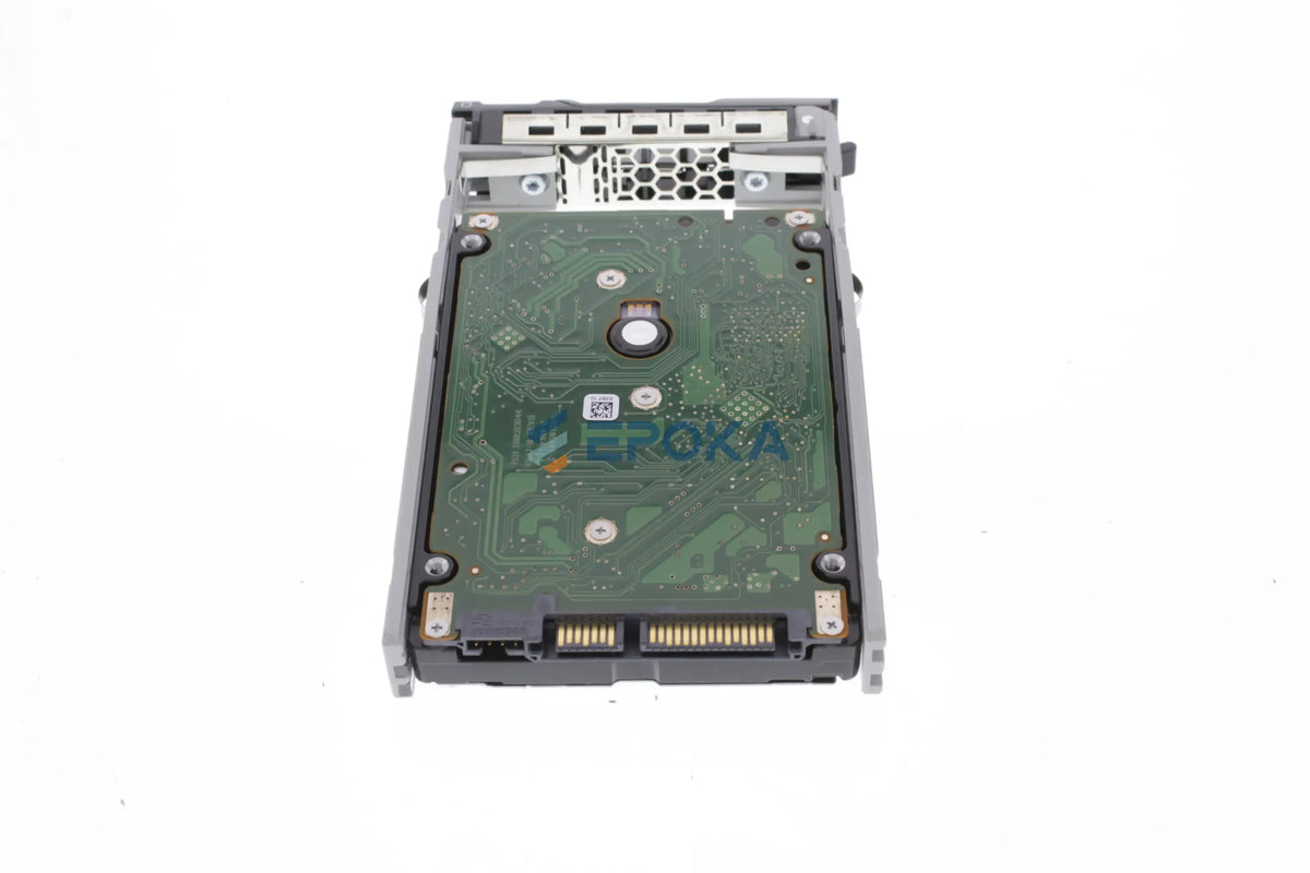 Dell 9KW4J Disk 1TB 7.2K 6G SATA 2.5"