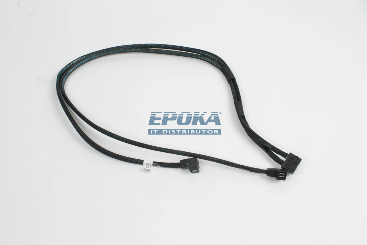 Dell 9MHYN Dell PCIe PERC Raid cable SAS