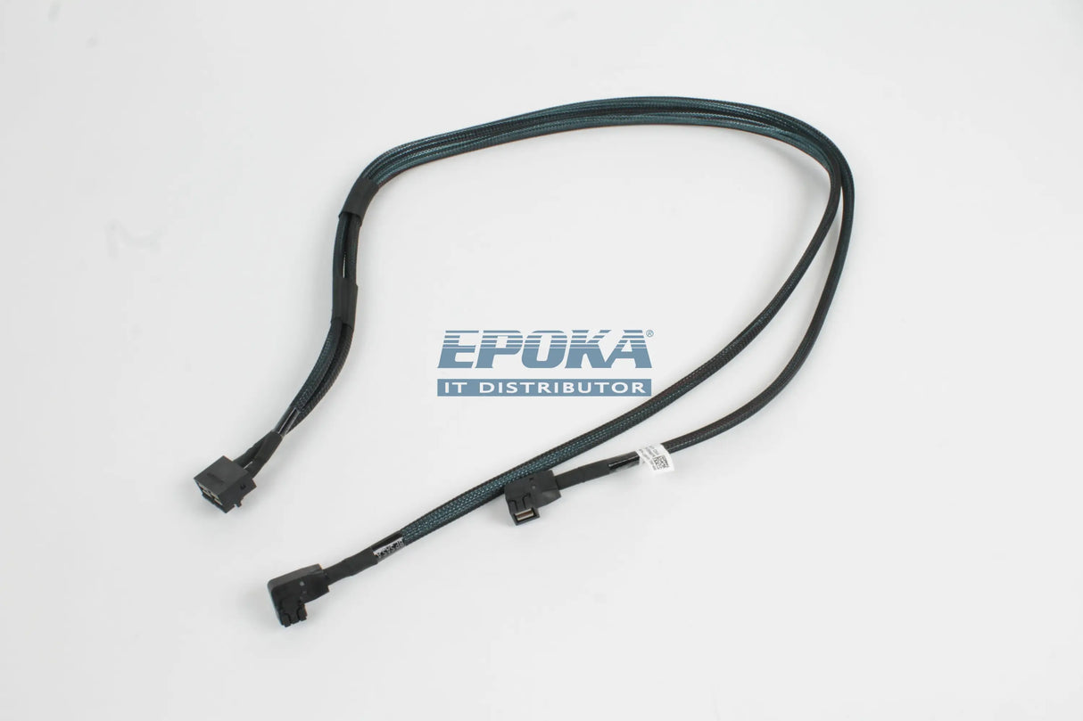 Dell 9MHYN Dell PCIe PERC Raid cable SAS