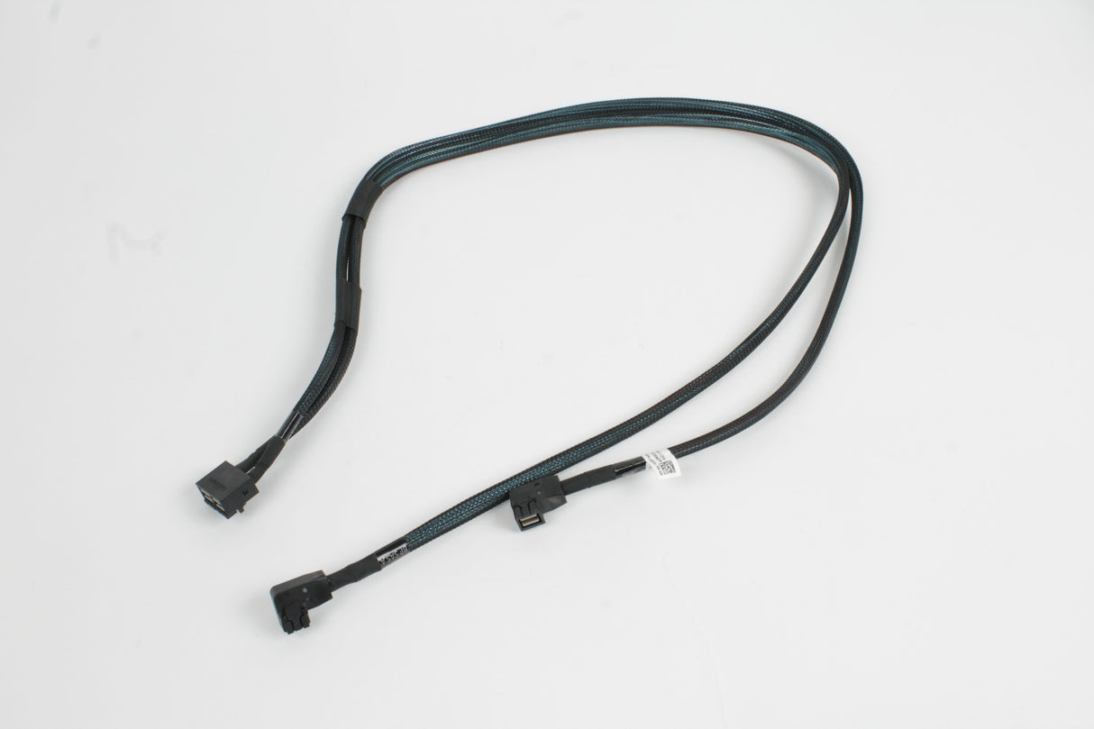 Dell 9MHYN Dell PCIe PERC Raid cable SAS