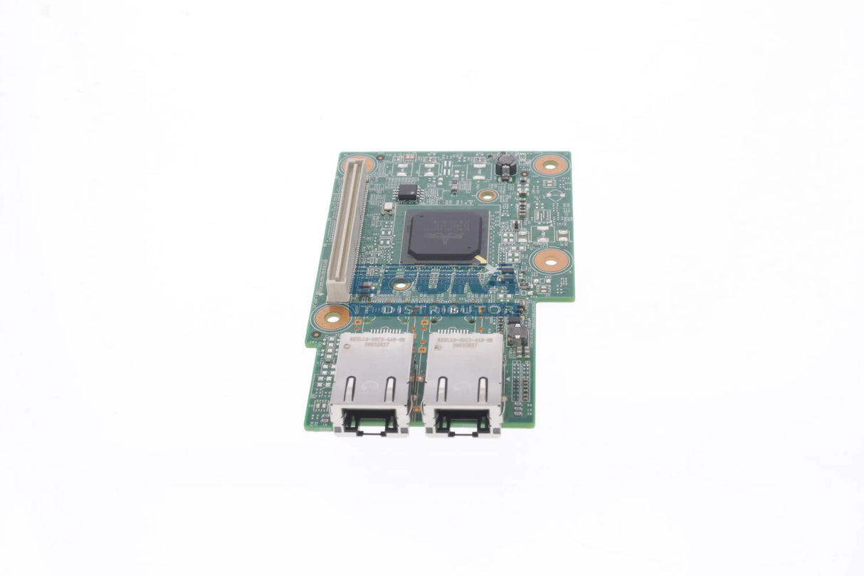 Dell 9R3XX Dell Broadcom 5720 1Gb RJ45 Dual Port LOM RNDC