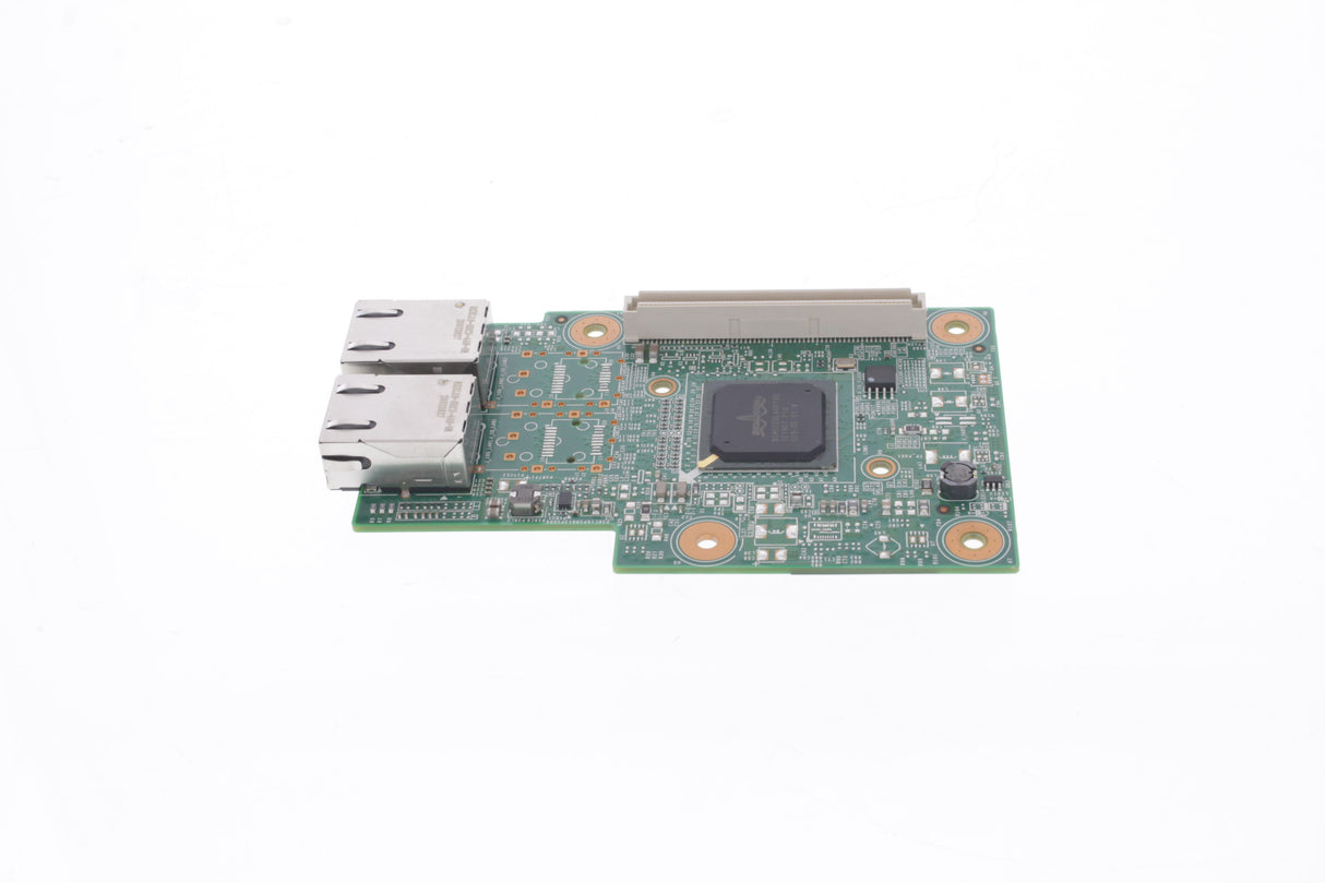 Dell Broadcom 5720 1Gb RJ45 Dual Port LOM RNDC