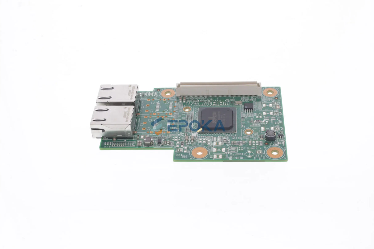 Dell Broadcom 5720 1Gb RJ45 Dual Port LOM RNDC