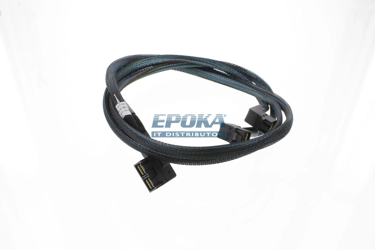Dell 9VJ45 R840 SAS Cable PERC