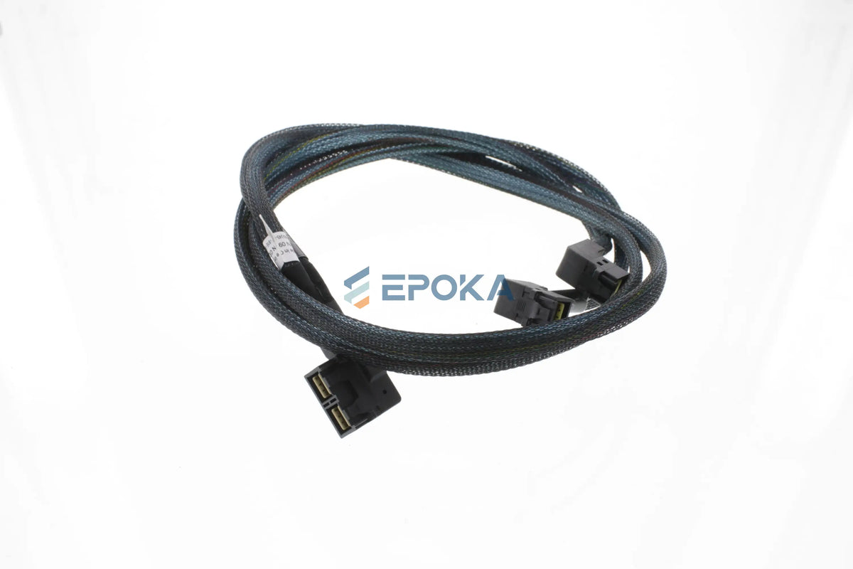 Dell 9VJ45 R840 SAS Cable PERC