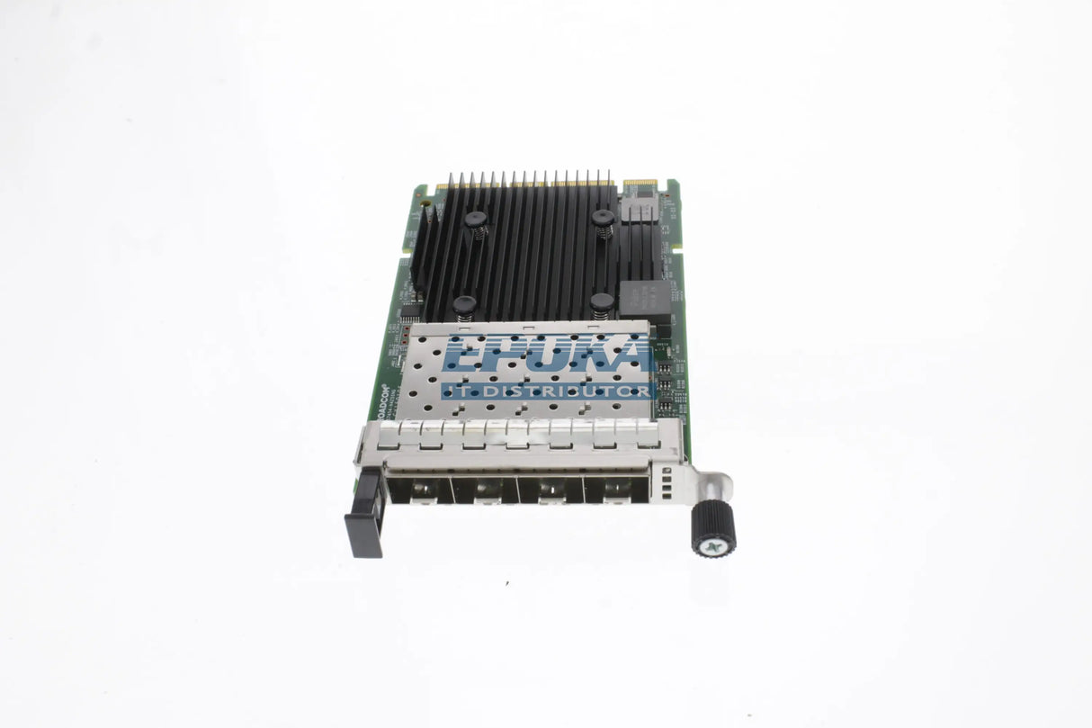 SuperMicro A0C-S25G-B2S Broadcom BCM57414 dual-port 25Gbps controller