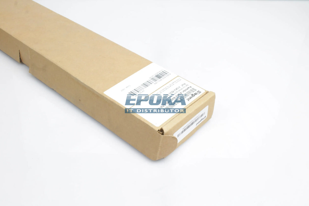 HDS A34V-600-850-UNI Universal 2U rail-kit