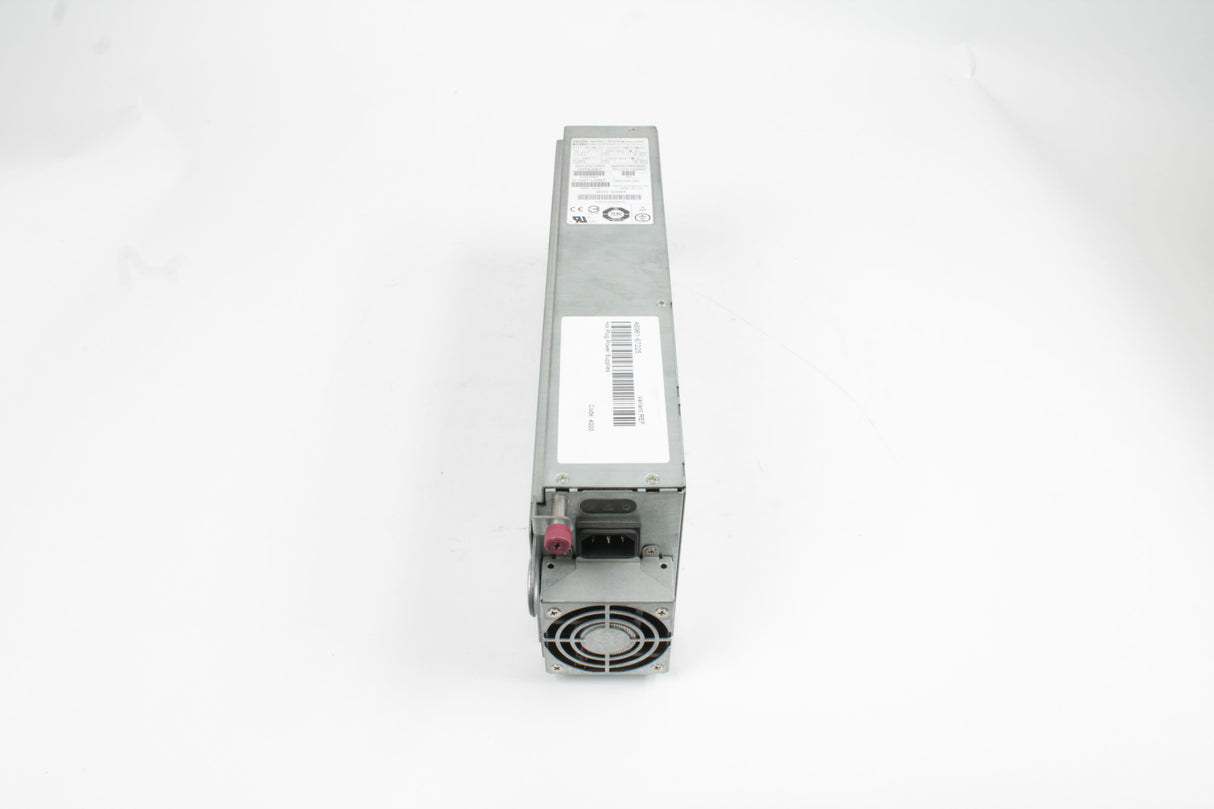 HP A6961-67225 Hot Plug Power Supplies
