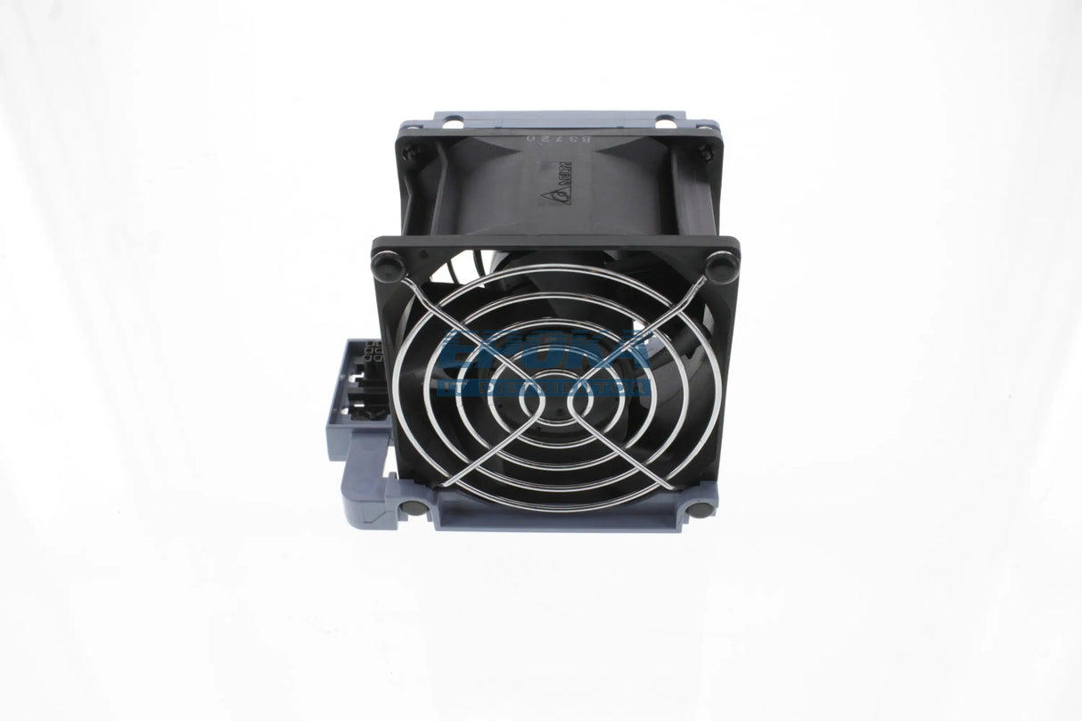 HP A7231-04017 HP 9000 RP3410/RP3440 80MM FAN