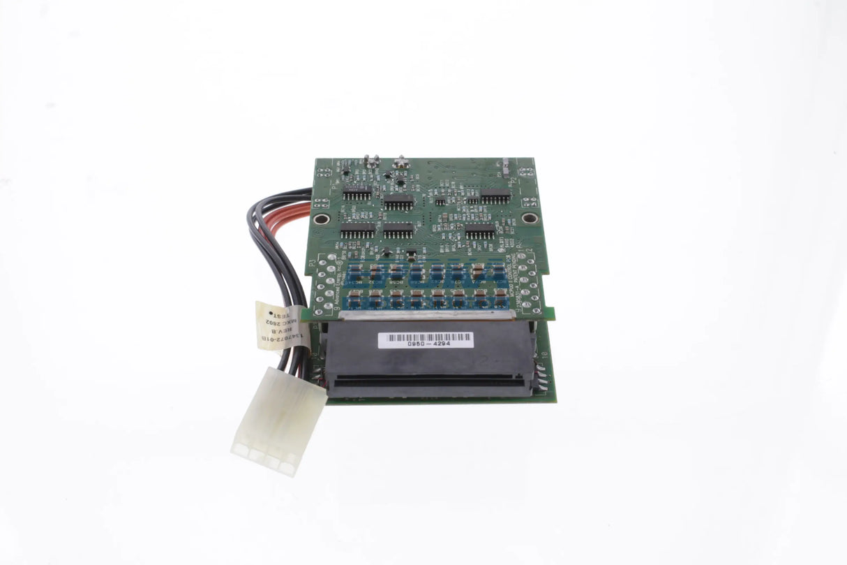 HP A7231A 900MHz/1.5MB Itanium 2 CPU