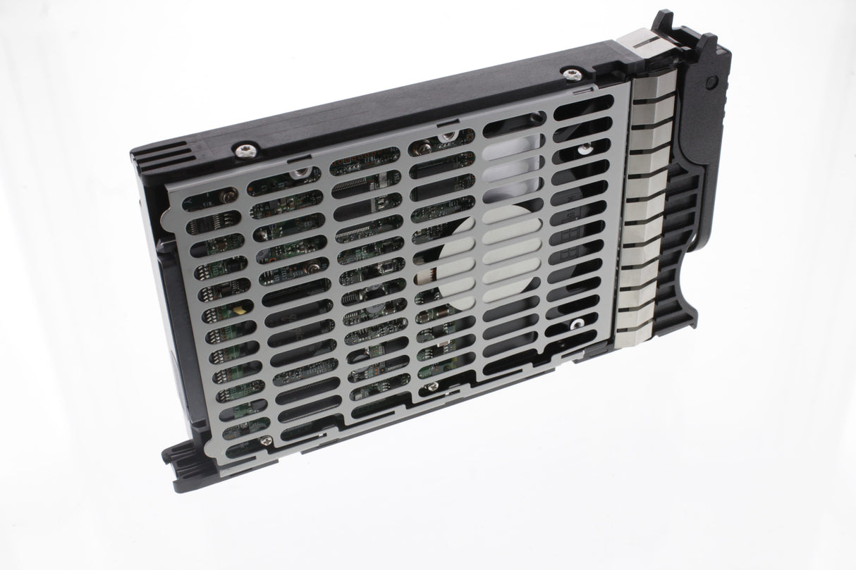 HP AB421A HP INTEGRITY 73GB 15K U320 SCS