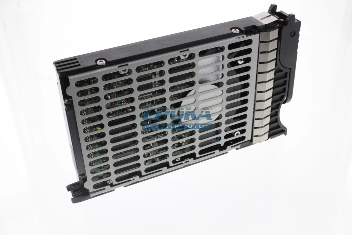 HP AB421A HP INTEGRITY 73GB 15K U320 SCS