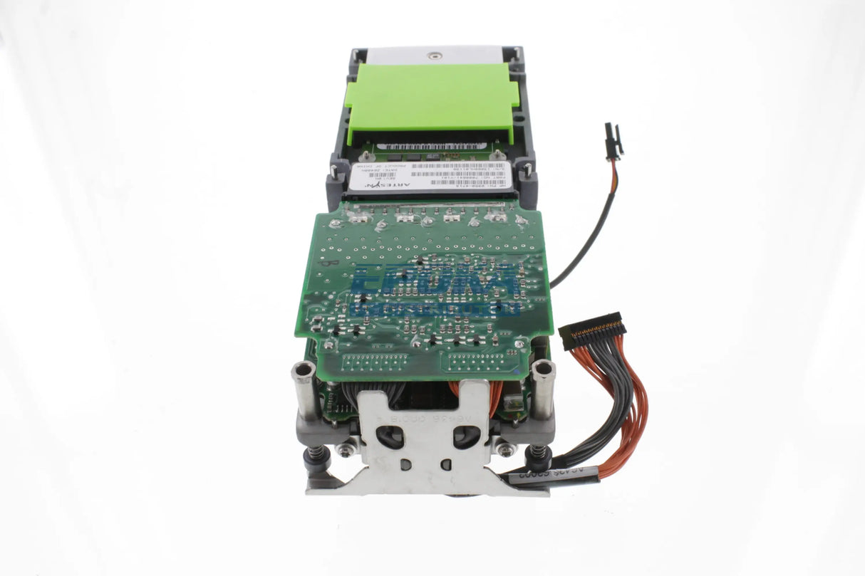 HP AB536A HP 9000 rp7420/rp8420 PA8900 1.0GHz Dual Core CPU