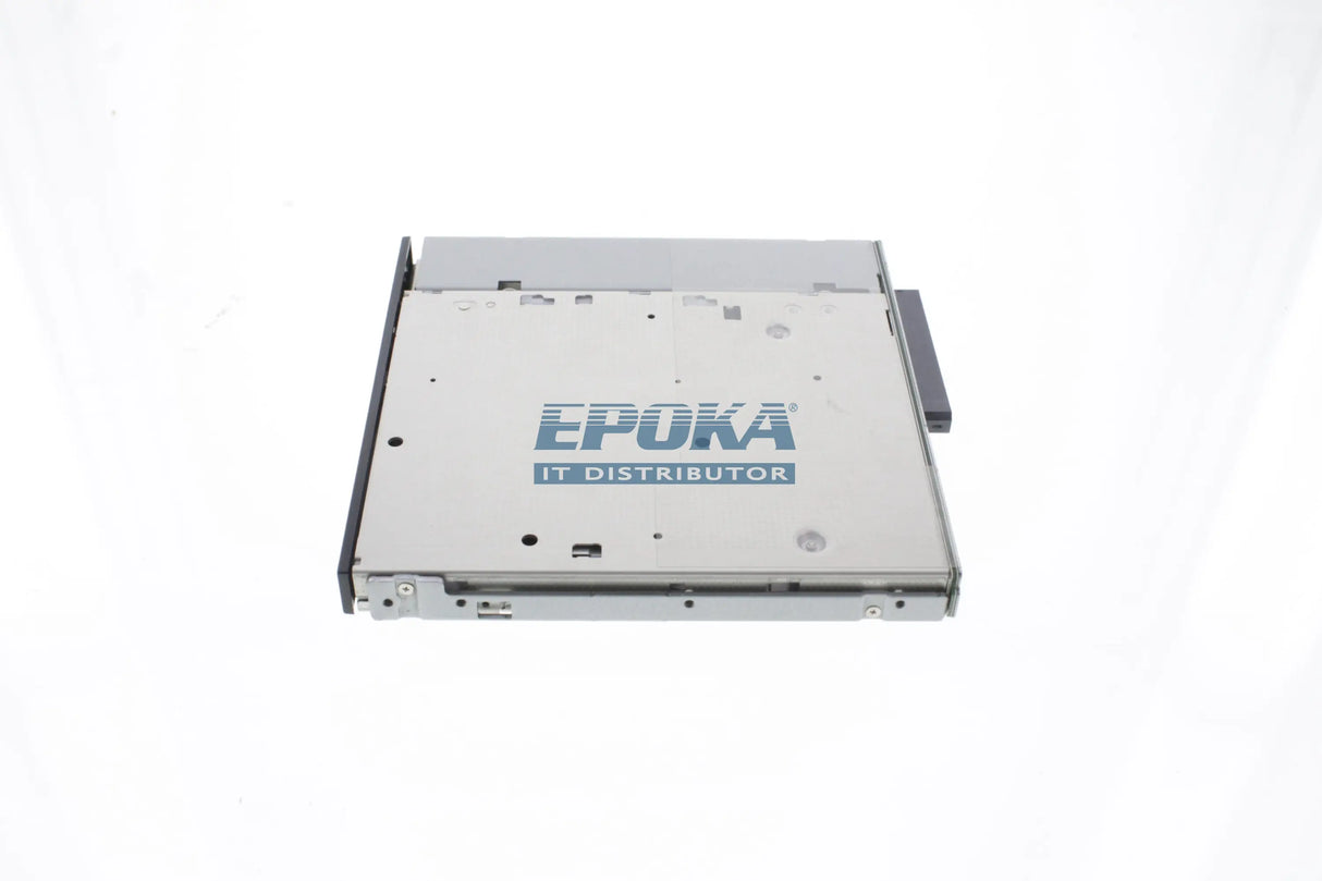 HP AD142A DVD-ROM Drive