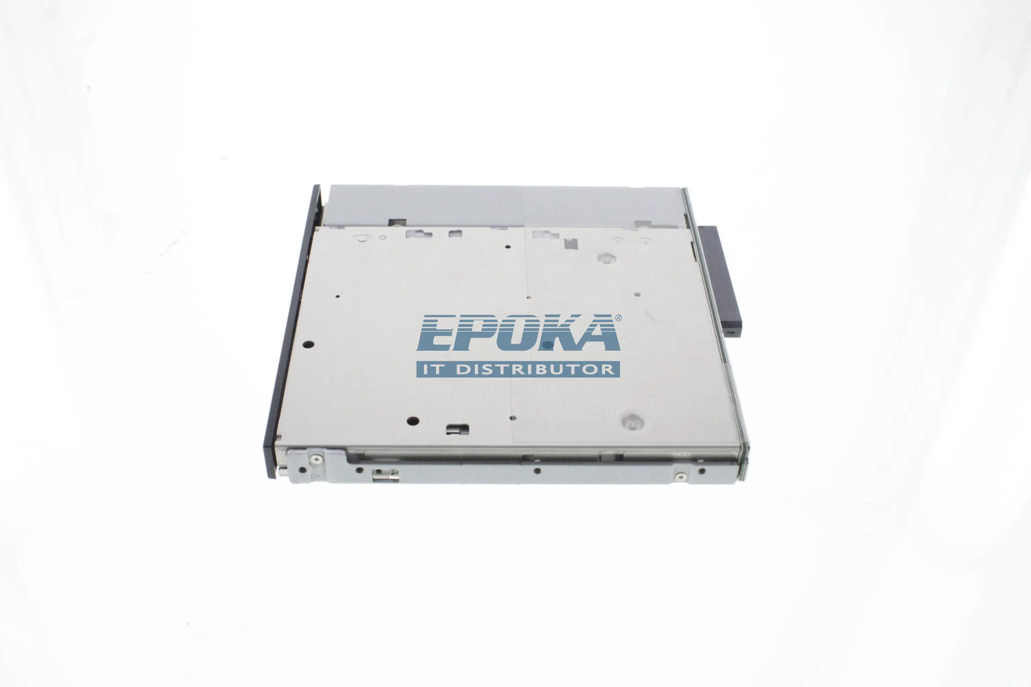 HP AD142A DVD-ROM Drive