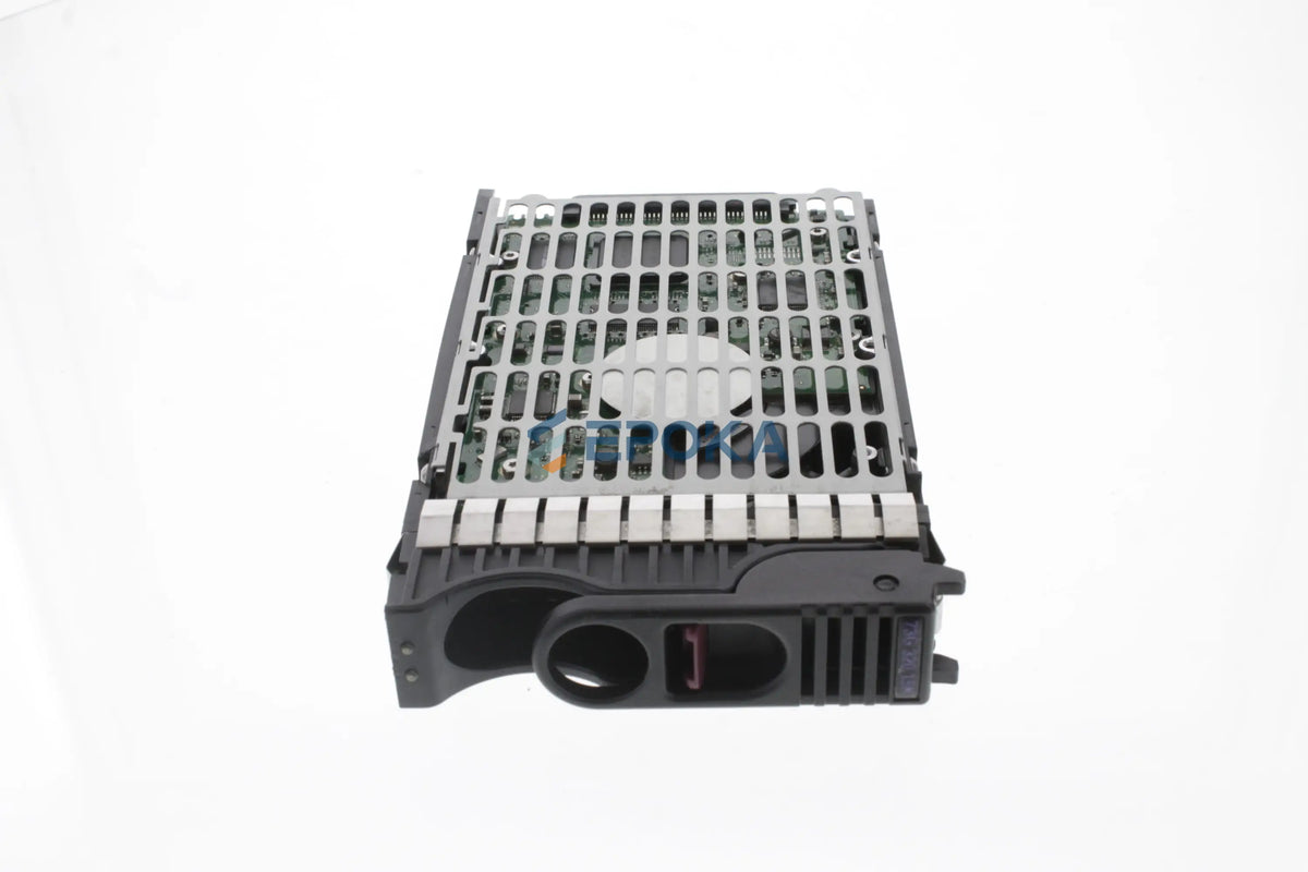 73GB 15K U320 RX76/8640