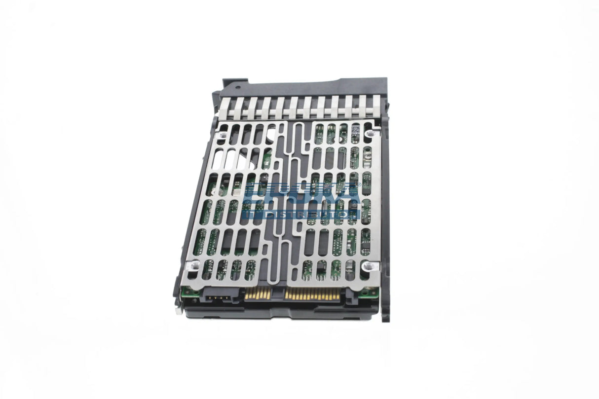 AD333A HP Integrity 146GB 10k SAS Dri