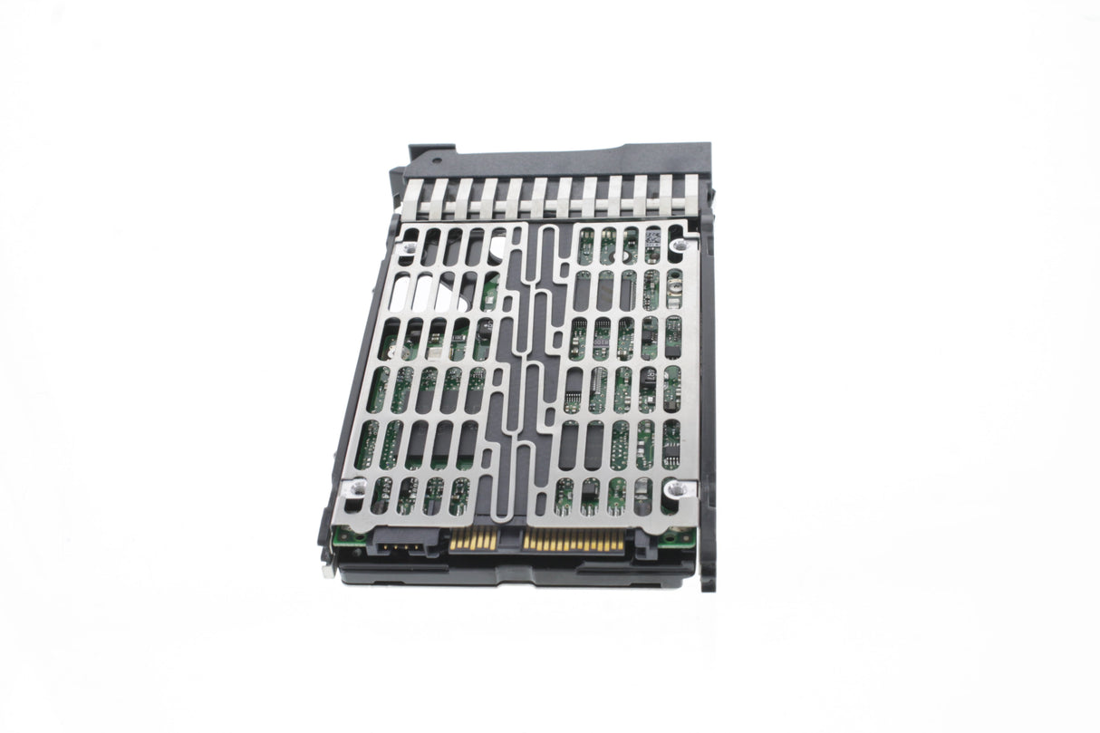 HP Integrity 146GB 10k SAS Dri