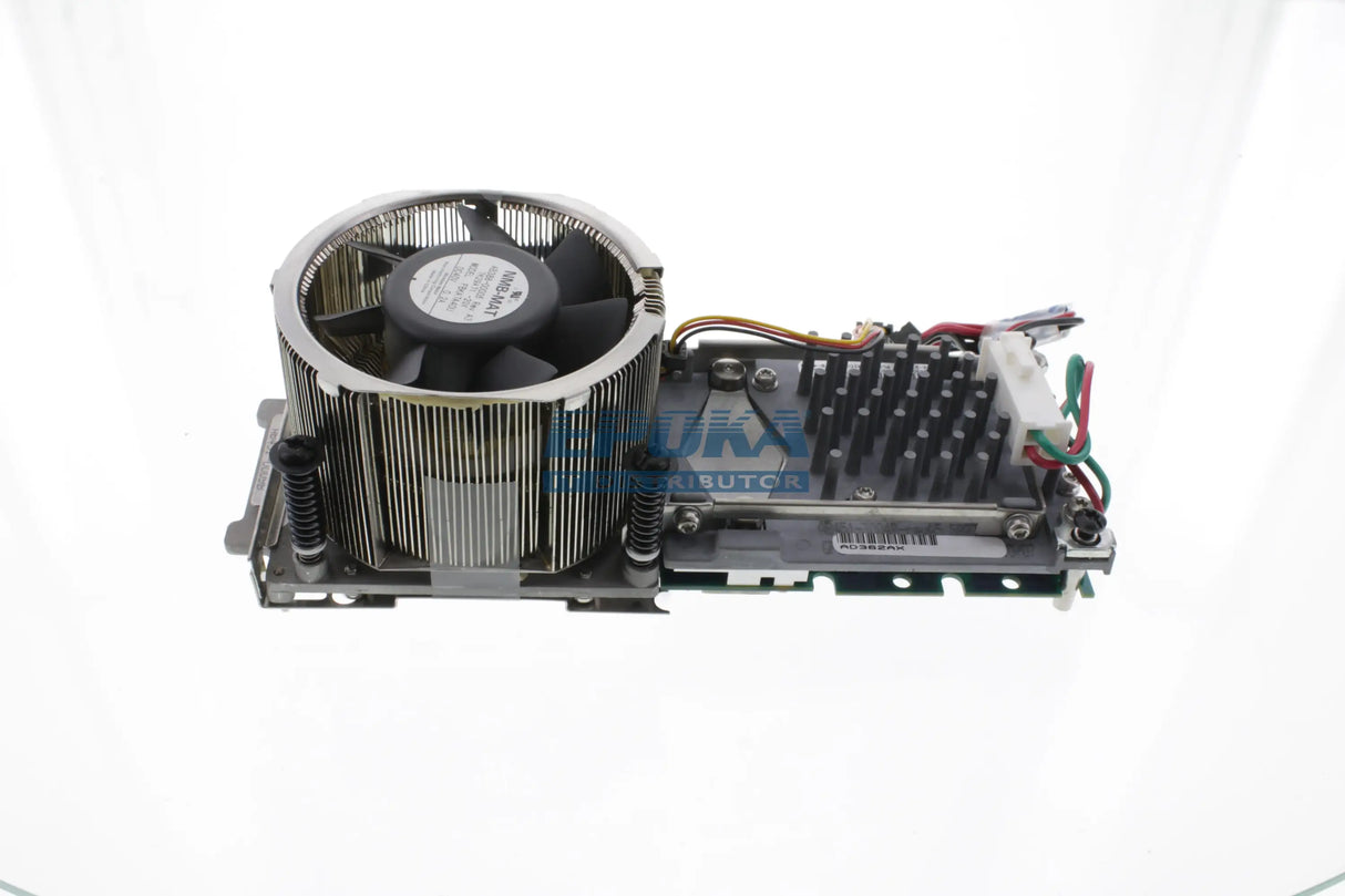 HP AD362AX HP Integrity rx76/86 1.42GHz 12MB Proces