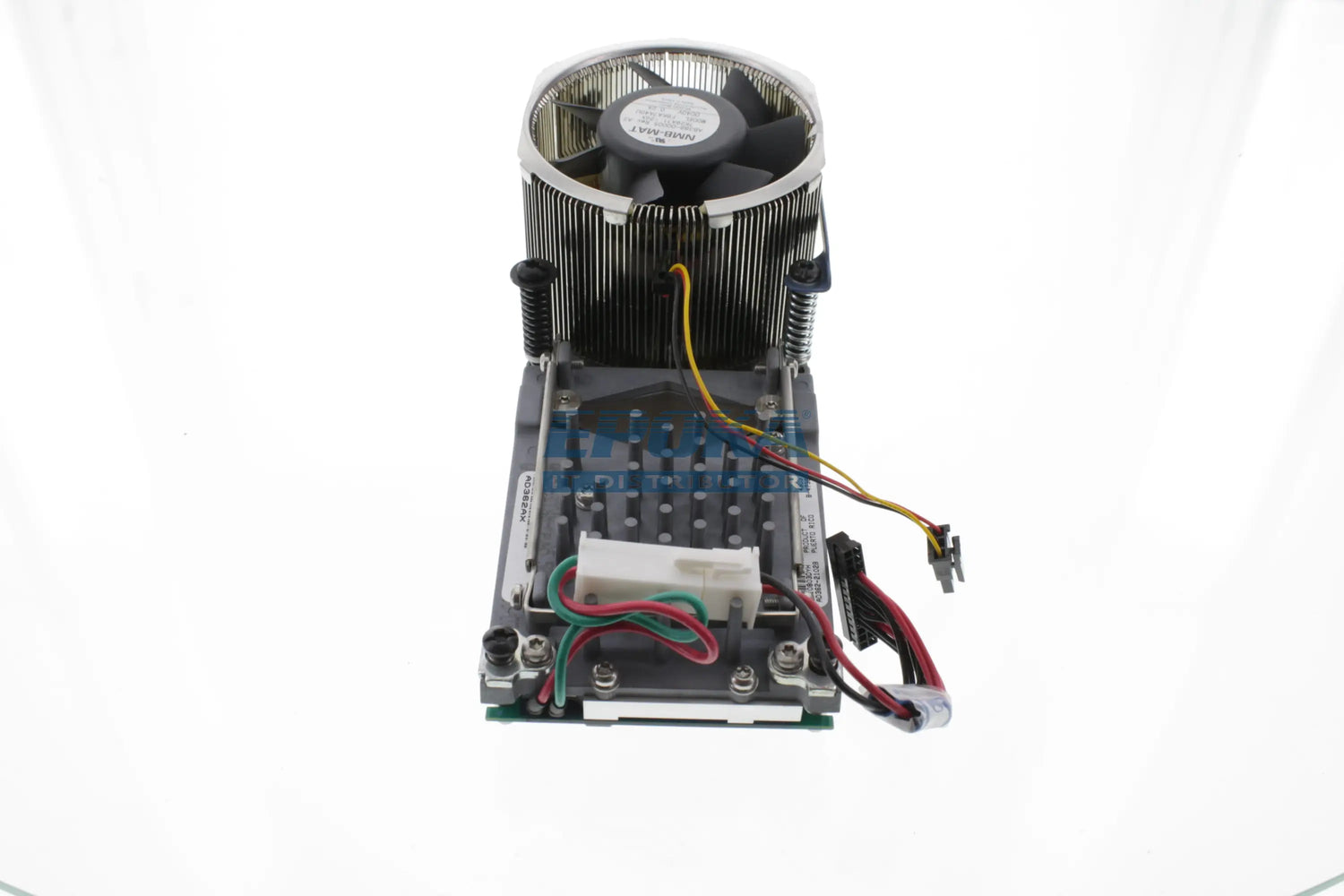 HP AD362AX HP Integrity rx76/86 1.42GHz 12MB Proces