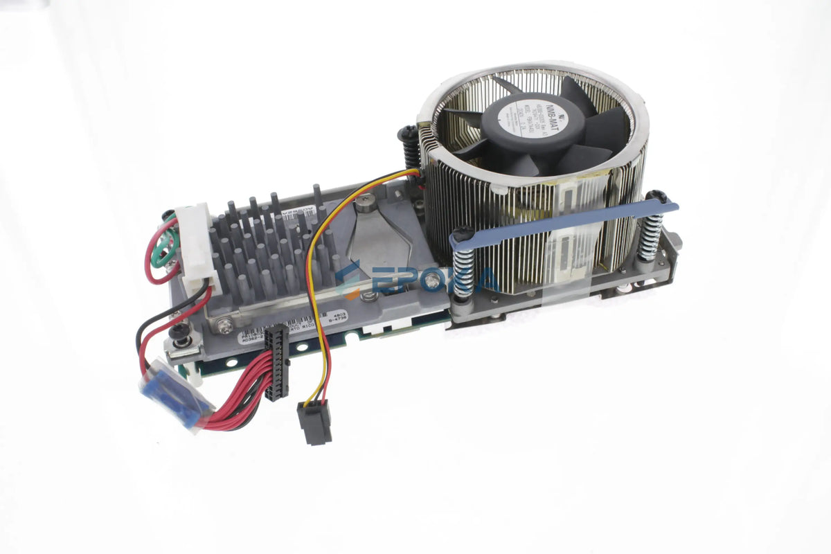 HP AD362AX HP Integrity rx76/86 1.42GHz 12MB Proces