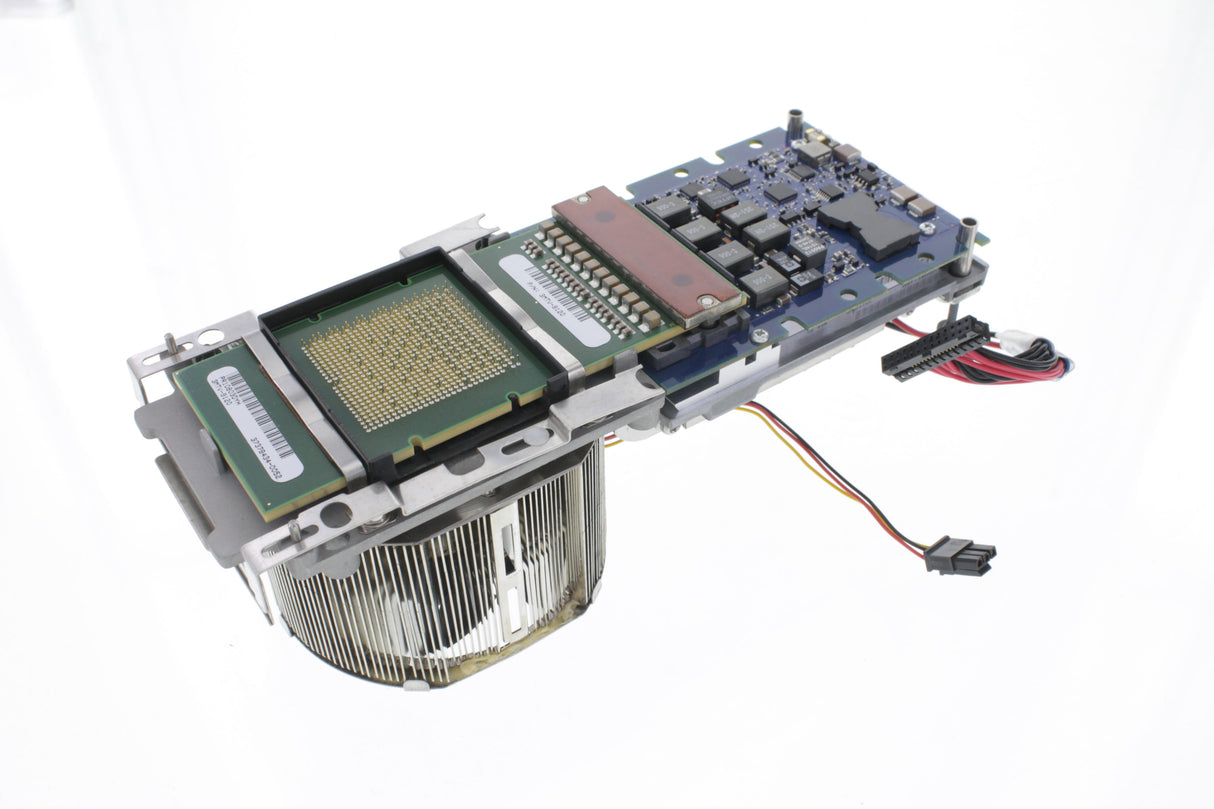 HP AD362AX HP Integrity rx76/86 1.42GHz 12MB Proces