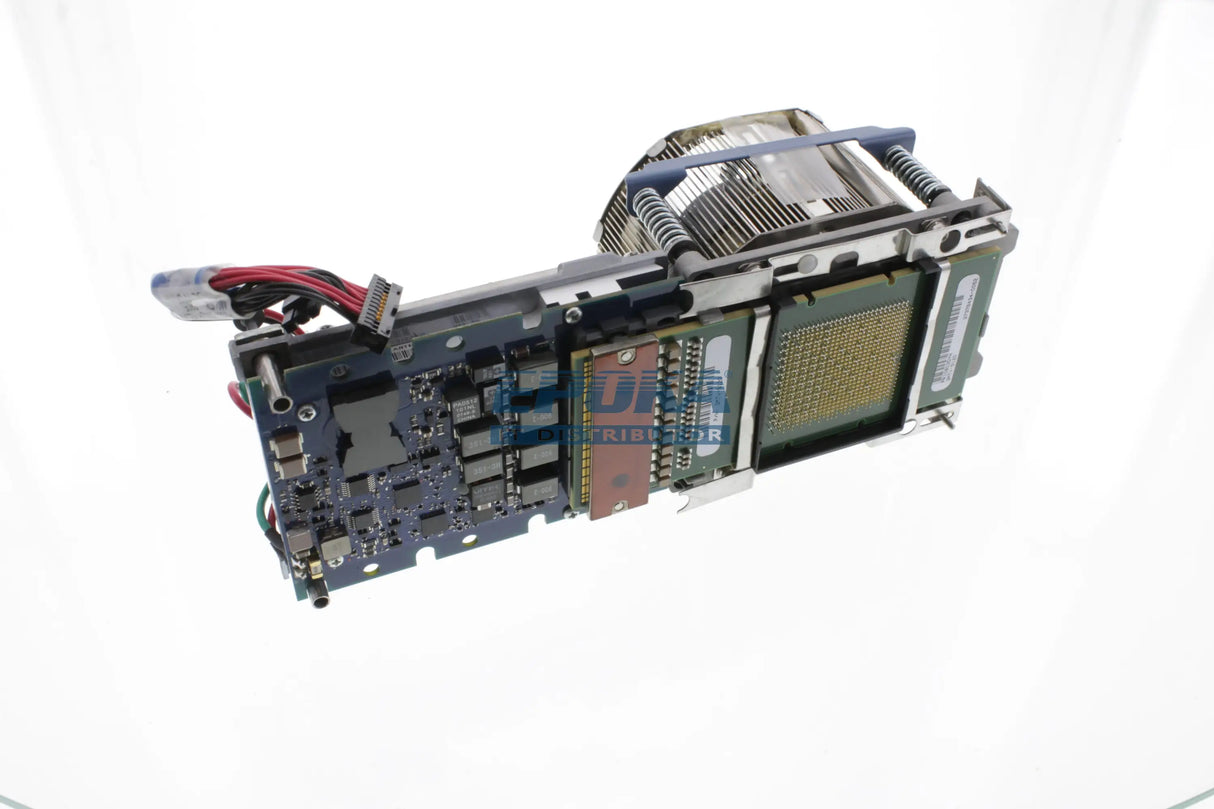 HP AD362AX HP Integrity rx76/86 1.42GHz 12MB Proces