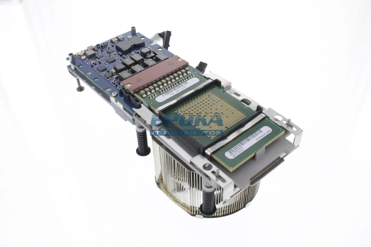 HP AD362AX HP Integrity rx76/86 1.42GHz 12MB Proces