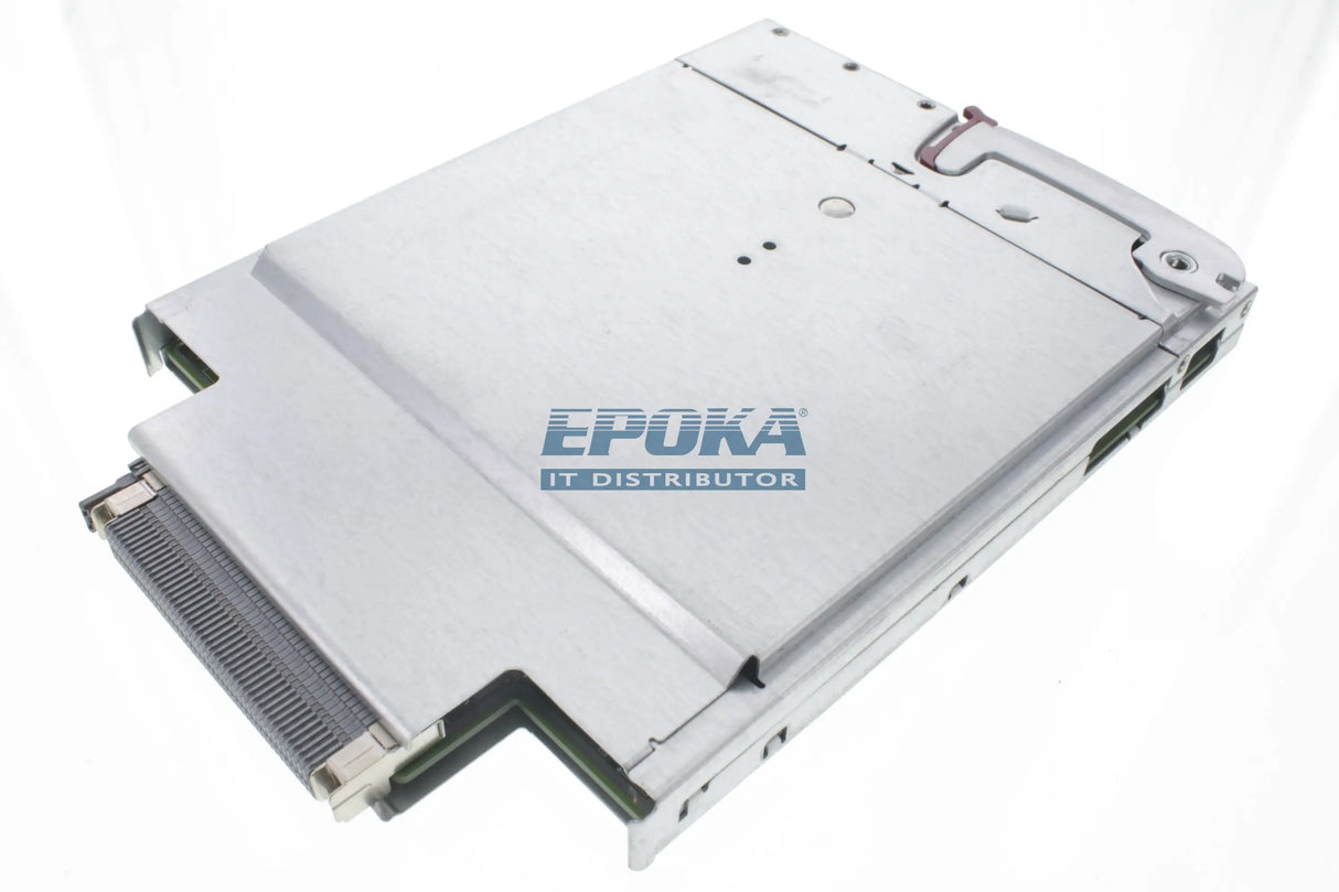 HP AE372A HP Brocade 4/24 SAN Switch