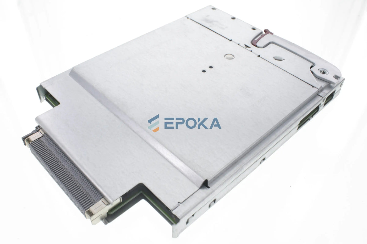 HP AE372A HP Brocade 4/24 SAN Switch