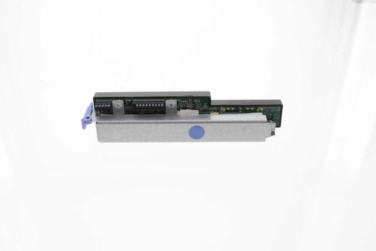 HP AF447A UPS T750 G2 International