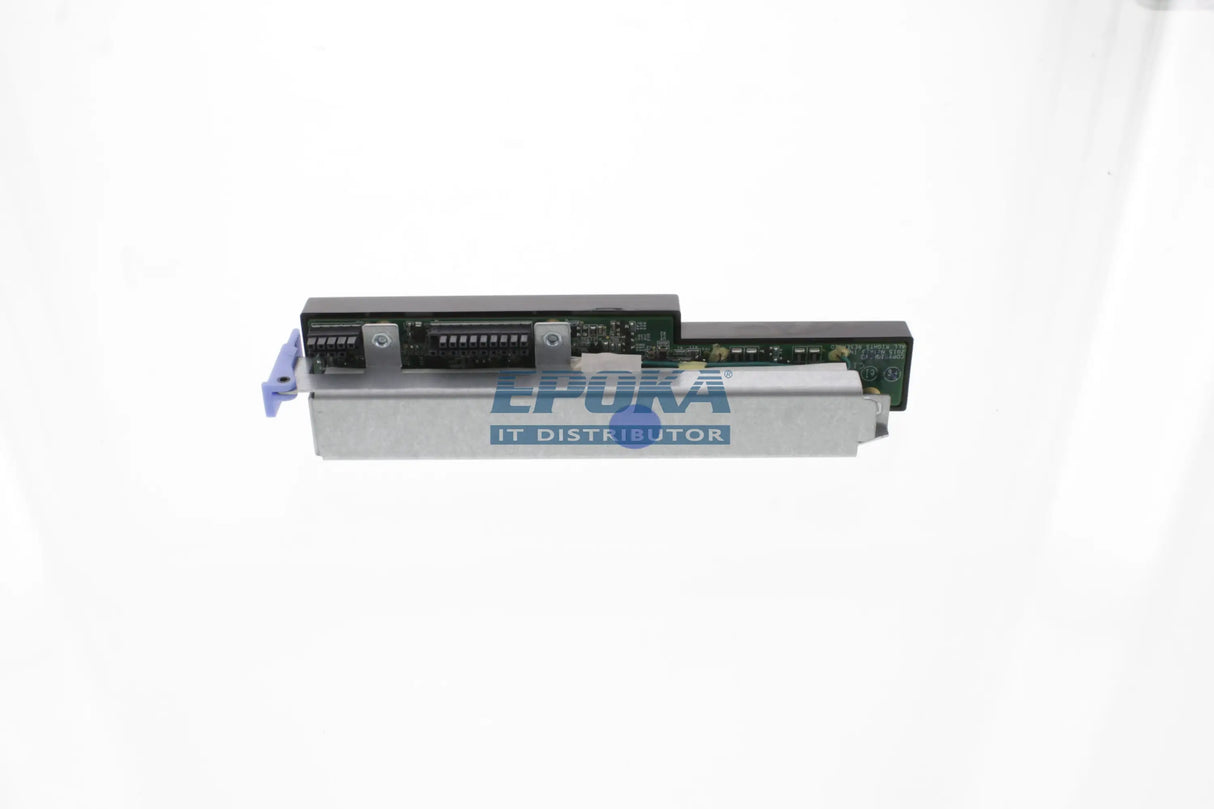 HP AF447A UPS T750 G2 International