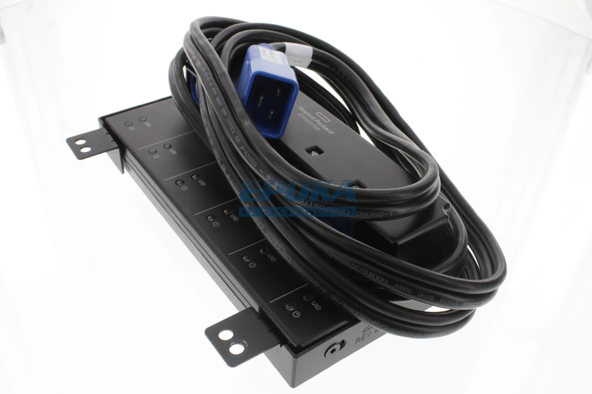 Intel AF547A HP 5xC13 Intelligent PDU