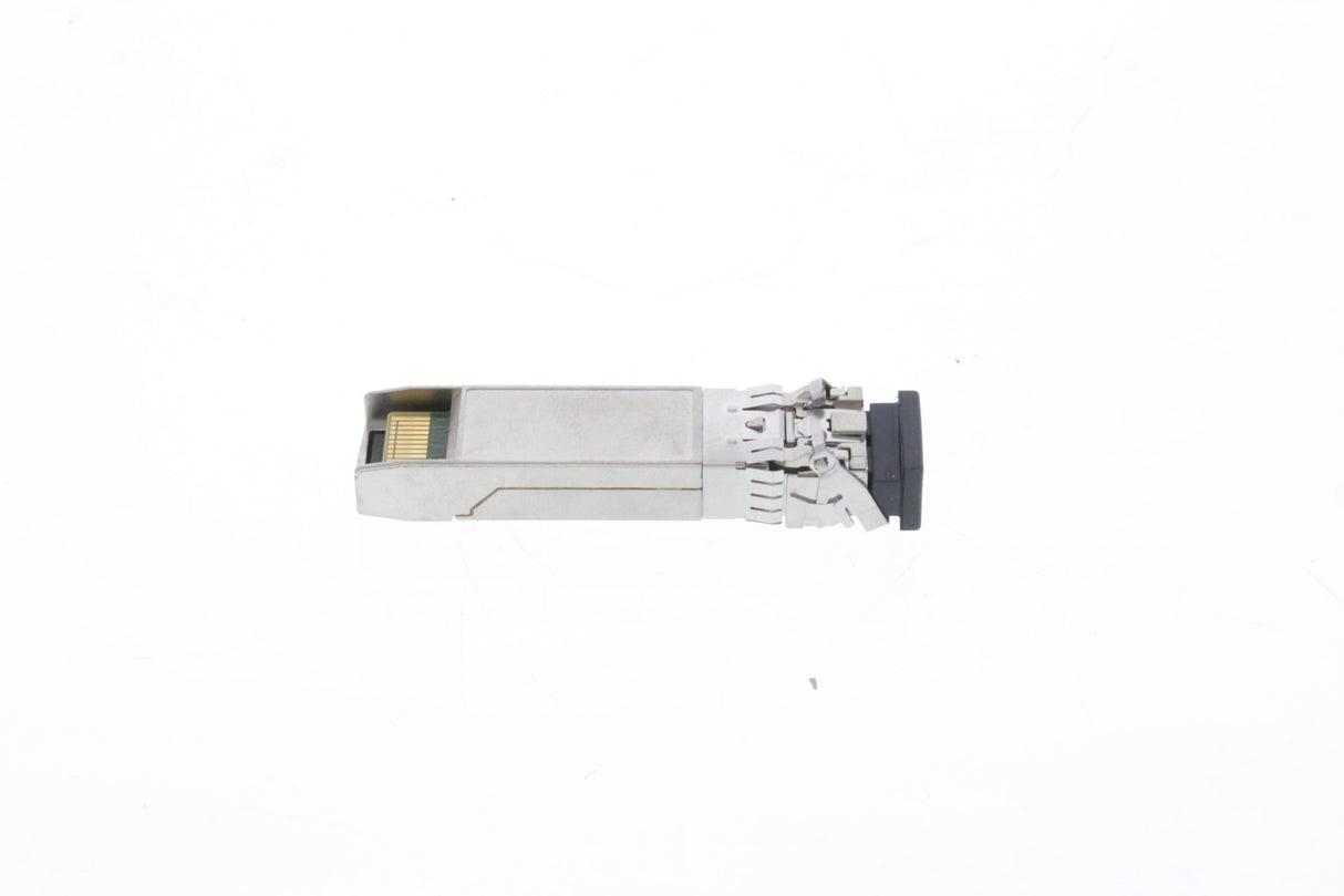 Dell AFBR-57D9AMZ-ELX AVAGO 8GB FC SFP+ 850NM