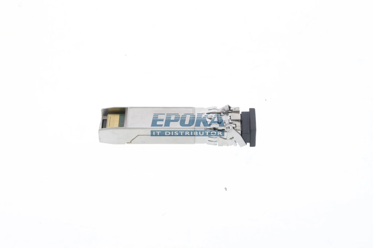 Dell AFBR-57D9AMZ-ELX AVAGO 8GB FC SFP+ 850NM