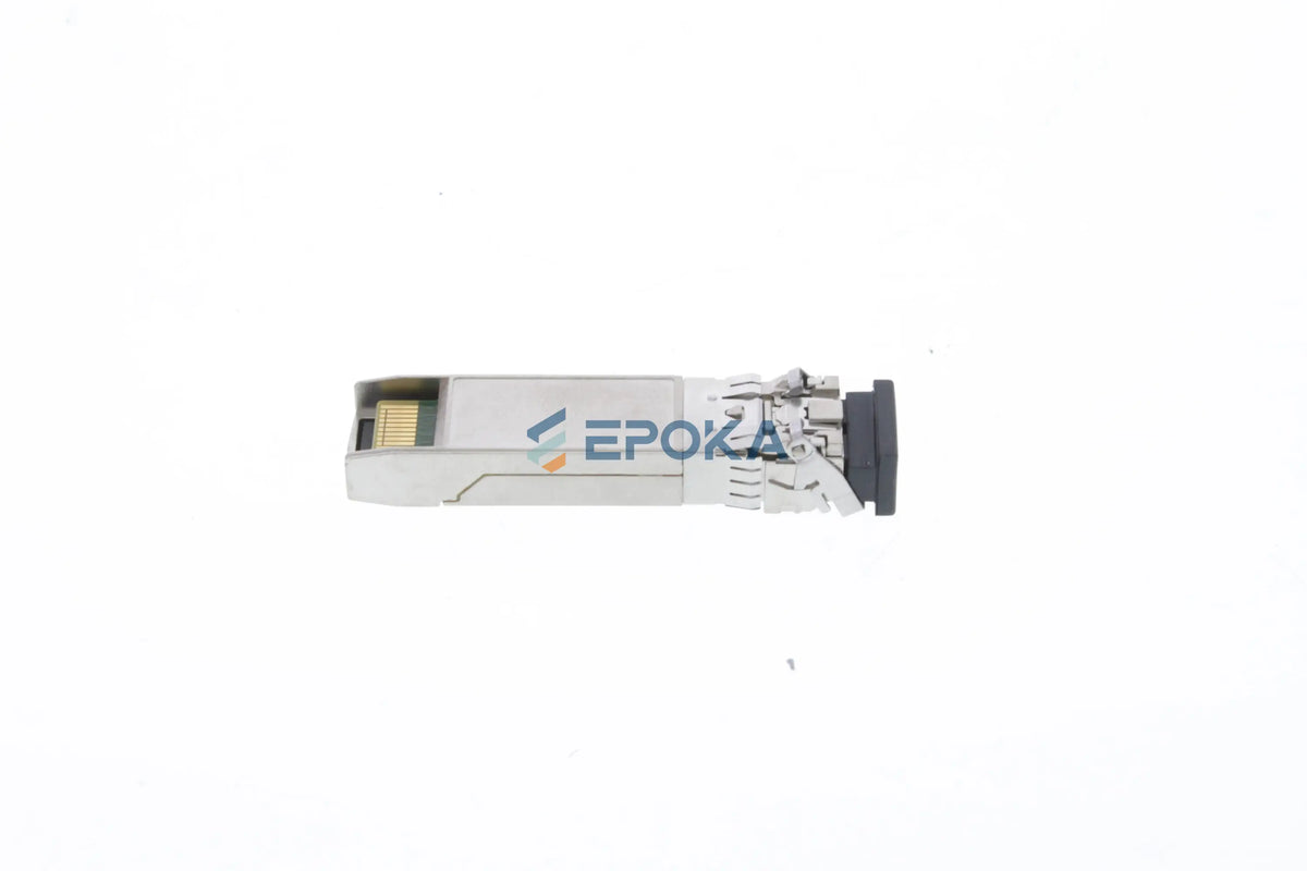 Dell AFBR-57D9AMZ-ELX AVAGO 8GB FC SFP+ 850NM