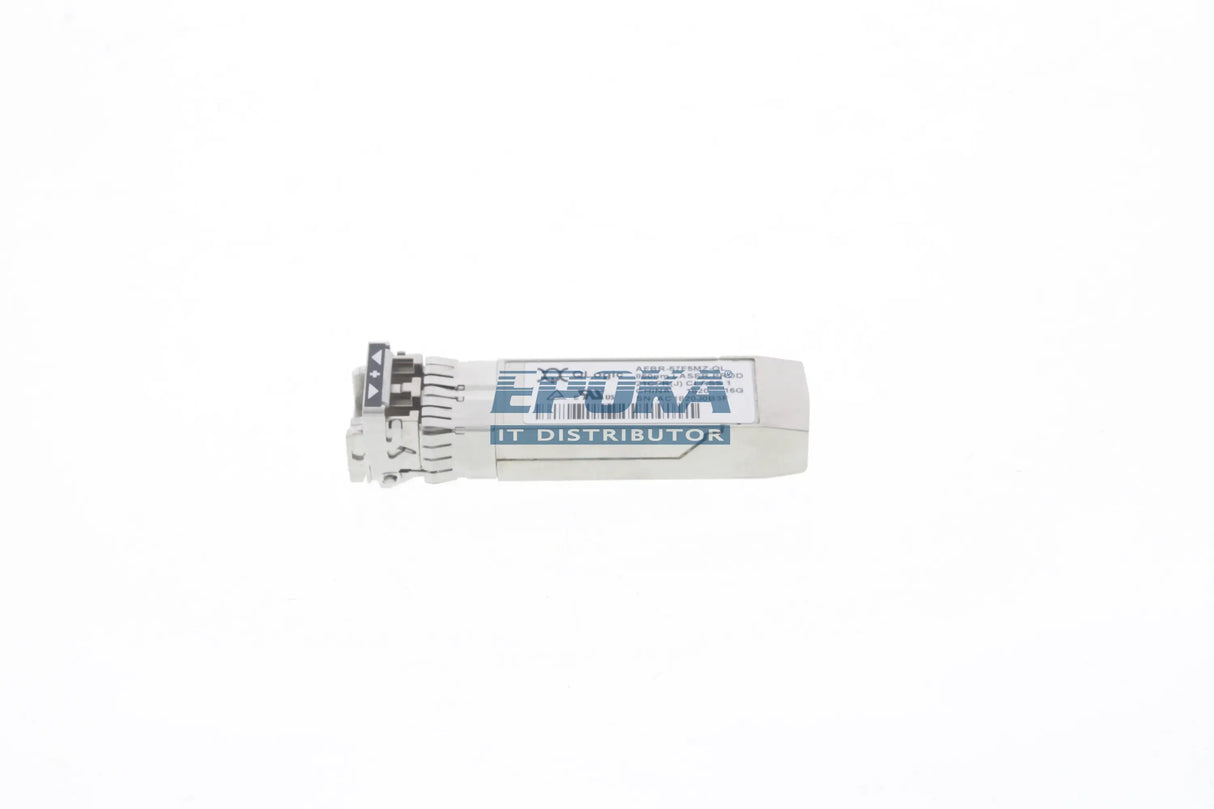 Qlogic AFBR-57F5MZ-QL Qlogic 16G FC SFP+ SR