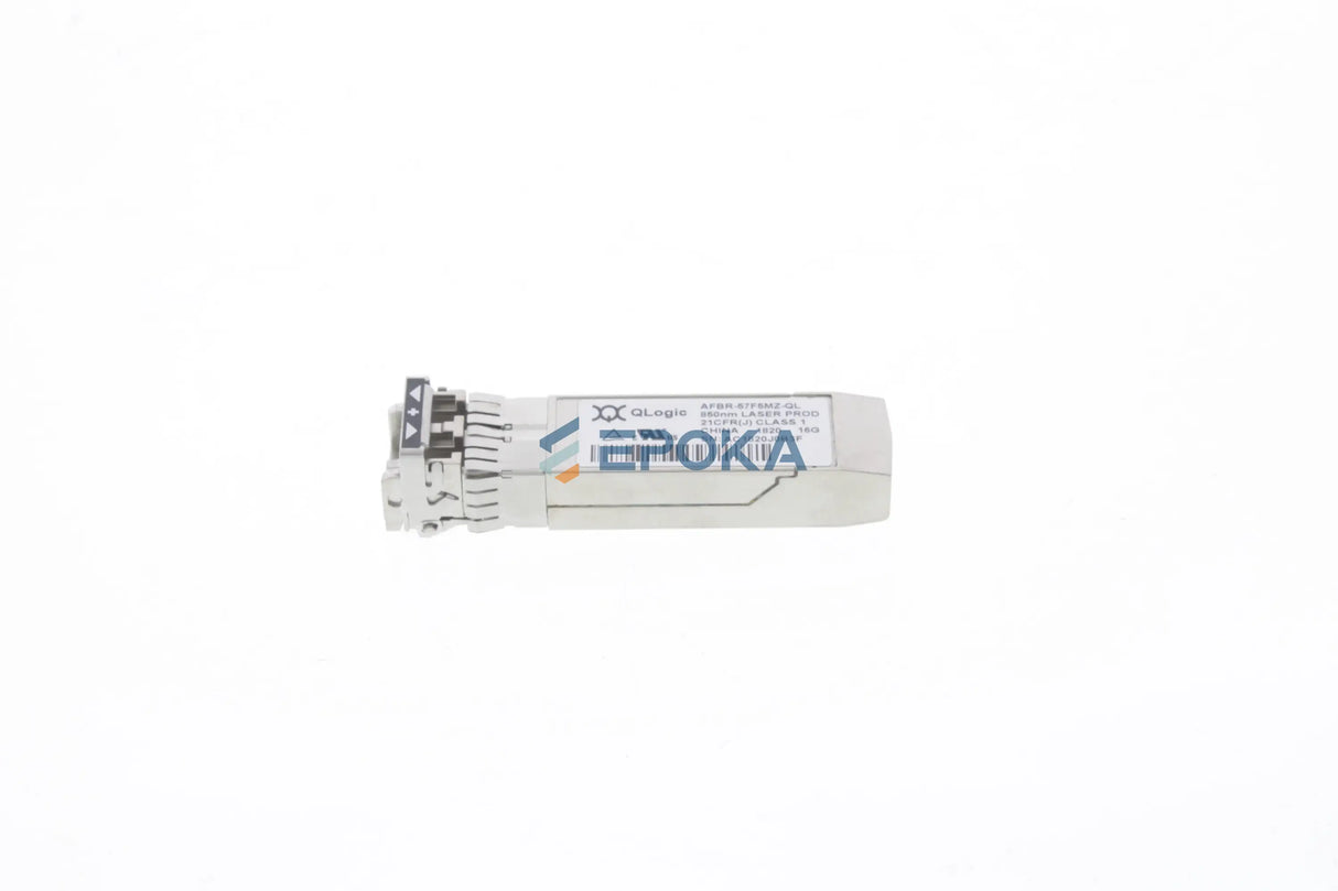 Qlogic AFBR-57F5MZ-QL Qlogic 16G FC SFP+ SR