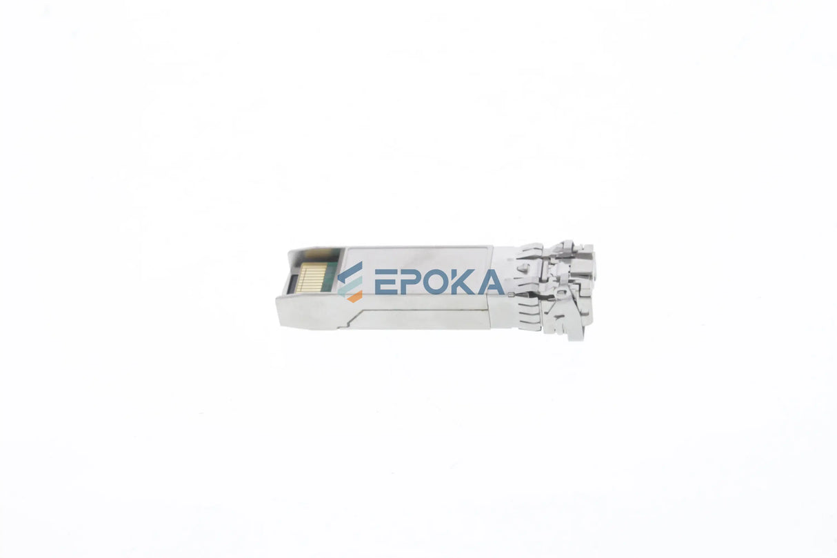 Qlogic AFBR-57F5MZ-QL Qlogic 16G FC SFP+ SR