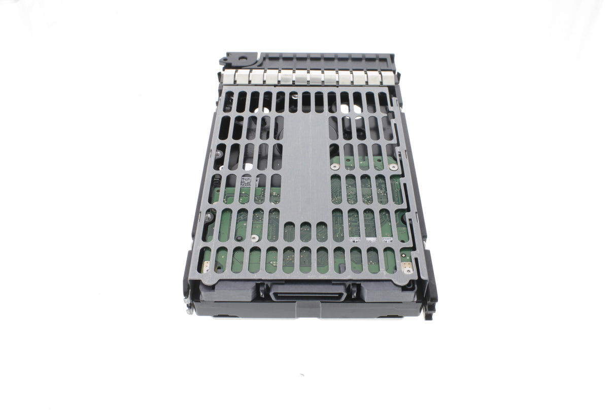 HP AG803A HP EVA M6412A 450GB 15K FC HD