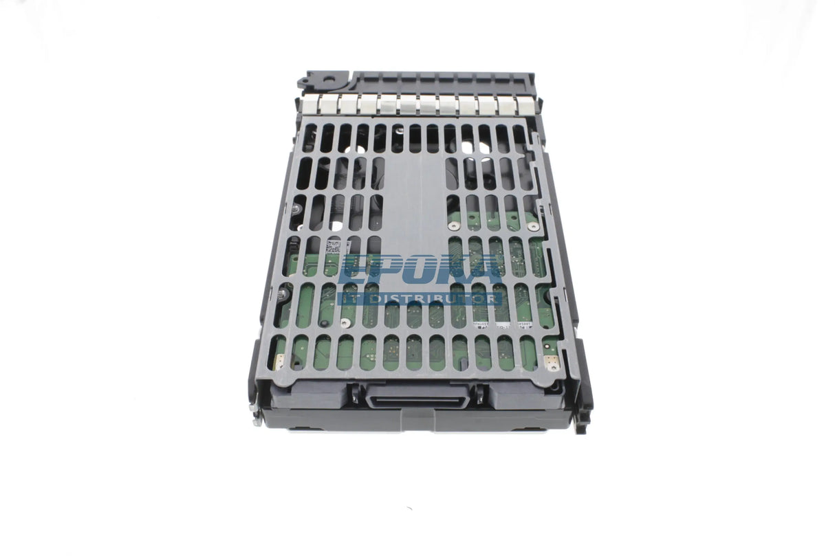 HP AG803A HP EVA M6412A 450GB 15K FC HD