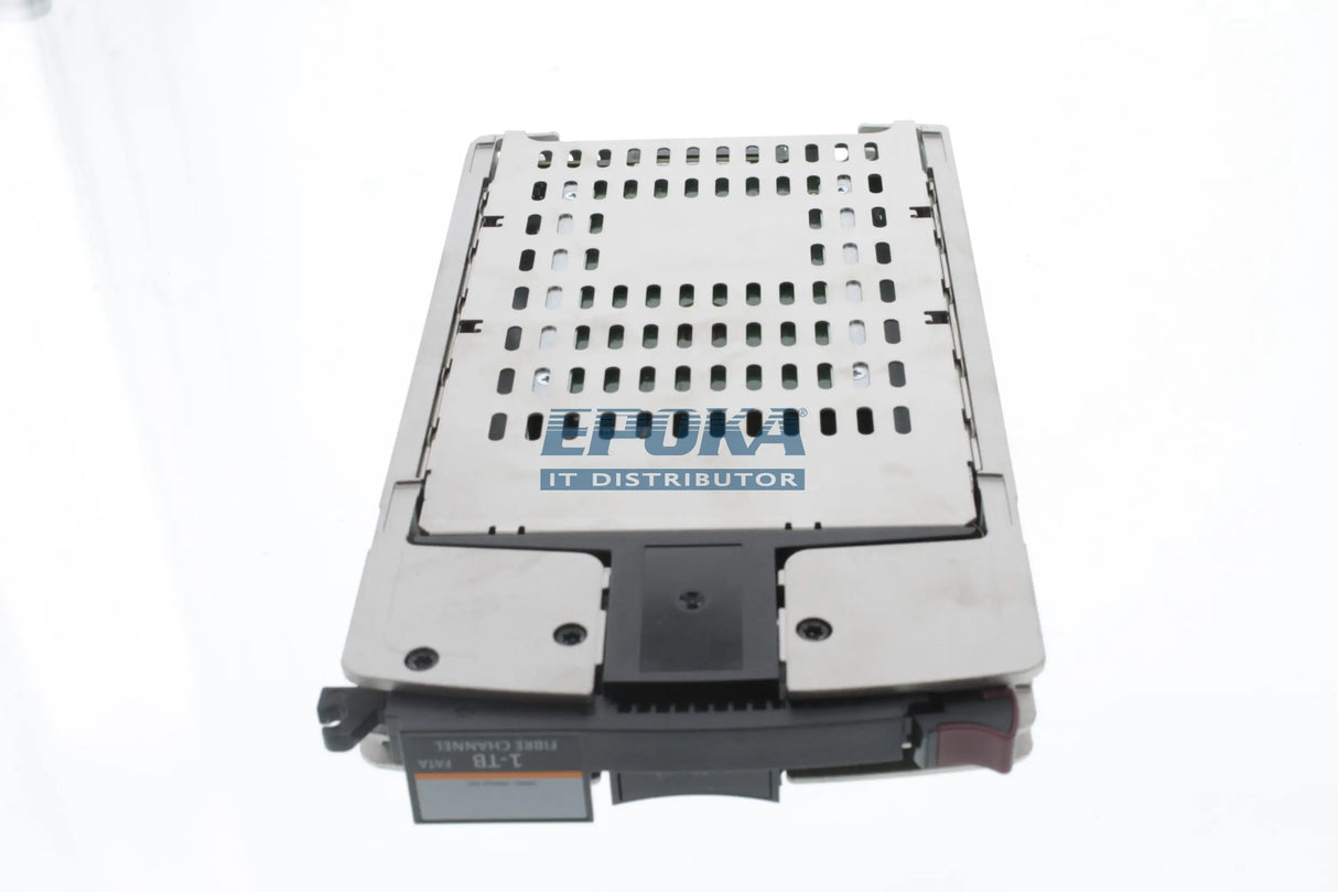 HP AG883A CPQ 1TB FATA disk dual-port 2