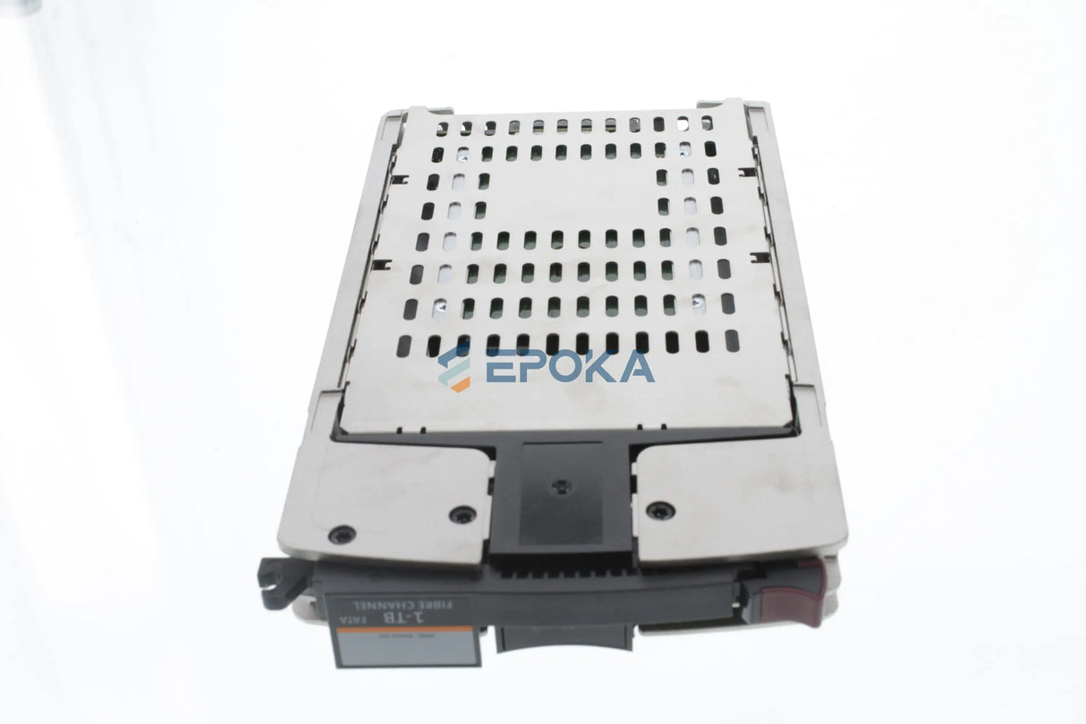 HP AG883A CPQ 1TB FATA disk dual-port 2
