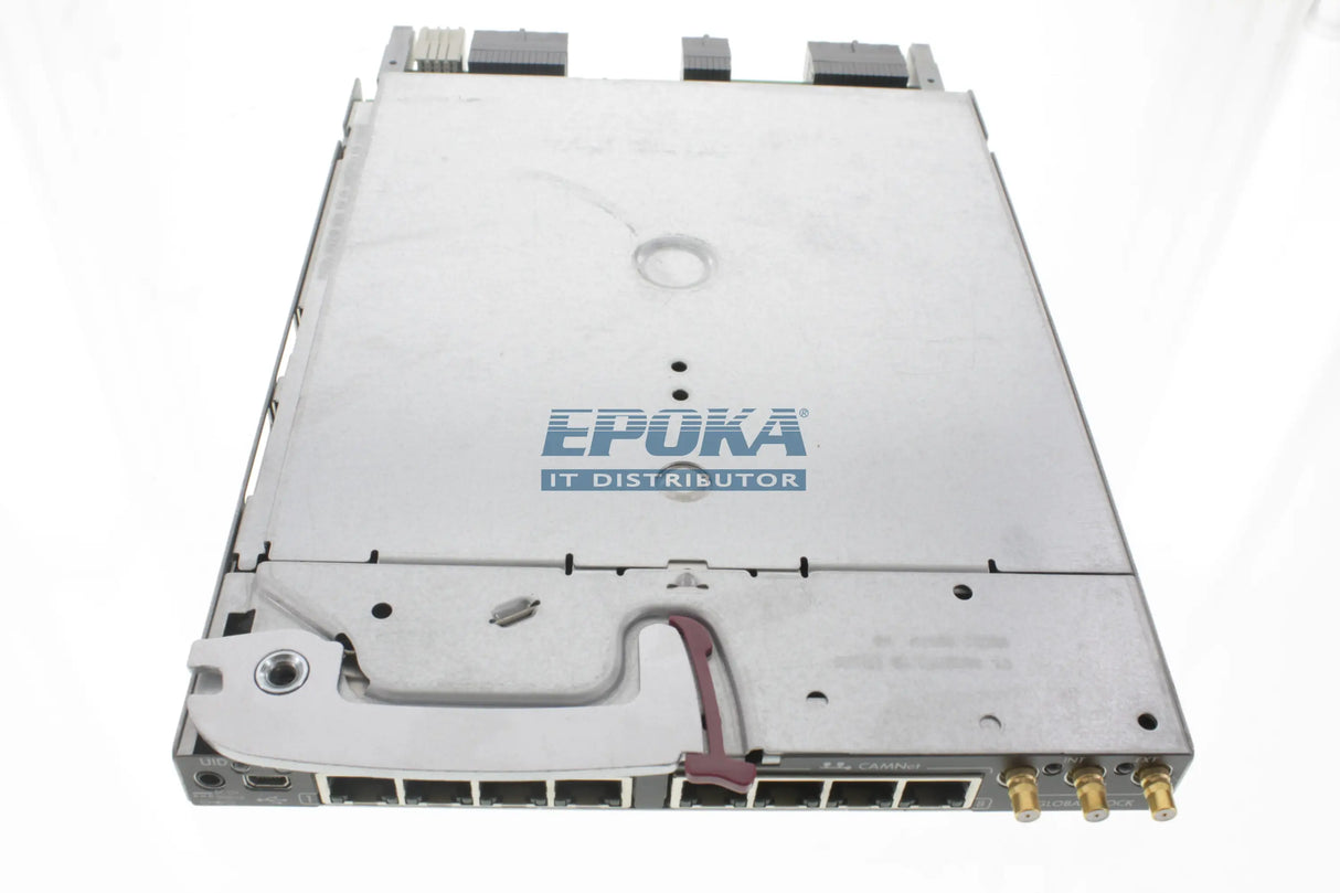 HP AH337-60604 HP CamNet GPSM Module for SuperDome 2